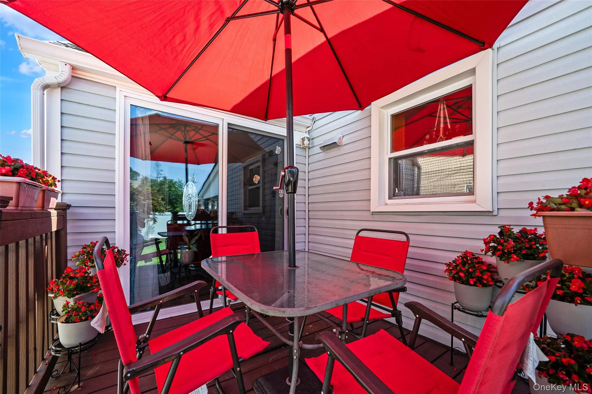 135 Clayton Street, Islip, NY, 2 Bedrooms Bedrooms, 7 Rooms Rooms,2 BathroomsBathrooms,Residential,For Rent,Clayton,0,1022521 135 Clayton Street, Islip, NY, 2 Bedrooms Bedrooms, 7 Rooms Rooms,2 BathroomsBathrooms,Residential,For Rent,Clayton,0,1022521