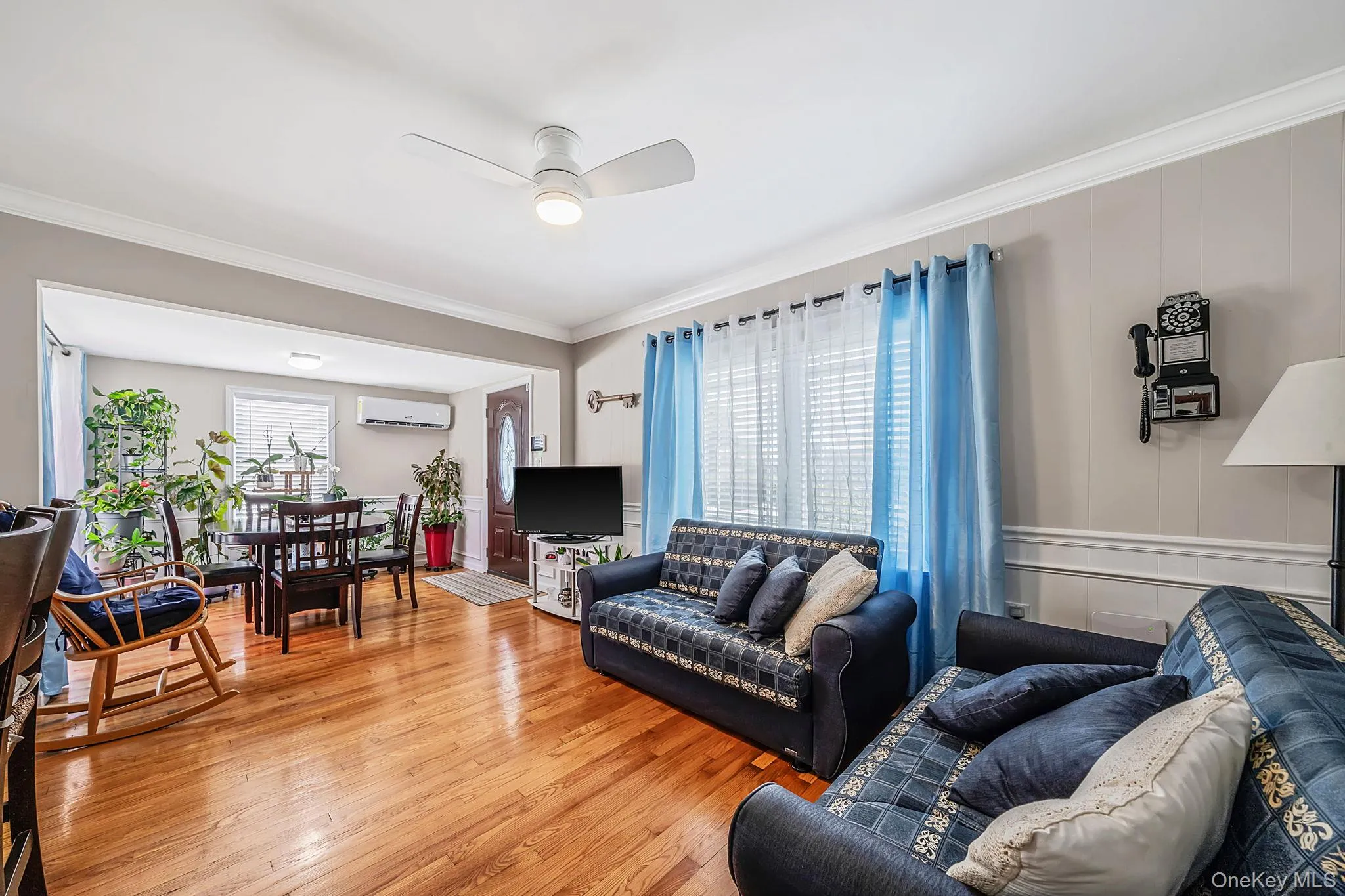 135 Clayton Street, Islip, NY, 2 Bedrooms Bedrooms, 7 Rooms Rooms,2 BathroomsBathrooms,Residential,For Rent,Clayton,0,1022521 135 Clayton Street, Islip, NY, 2 Bedrooms Bedrooms, 7 Rooms Rooms,2 BathroomsBathrooms,Residential,For Rent,Clayton,0,1022521