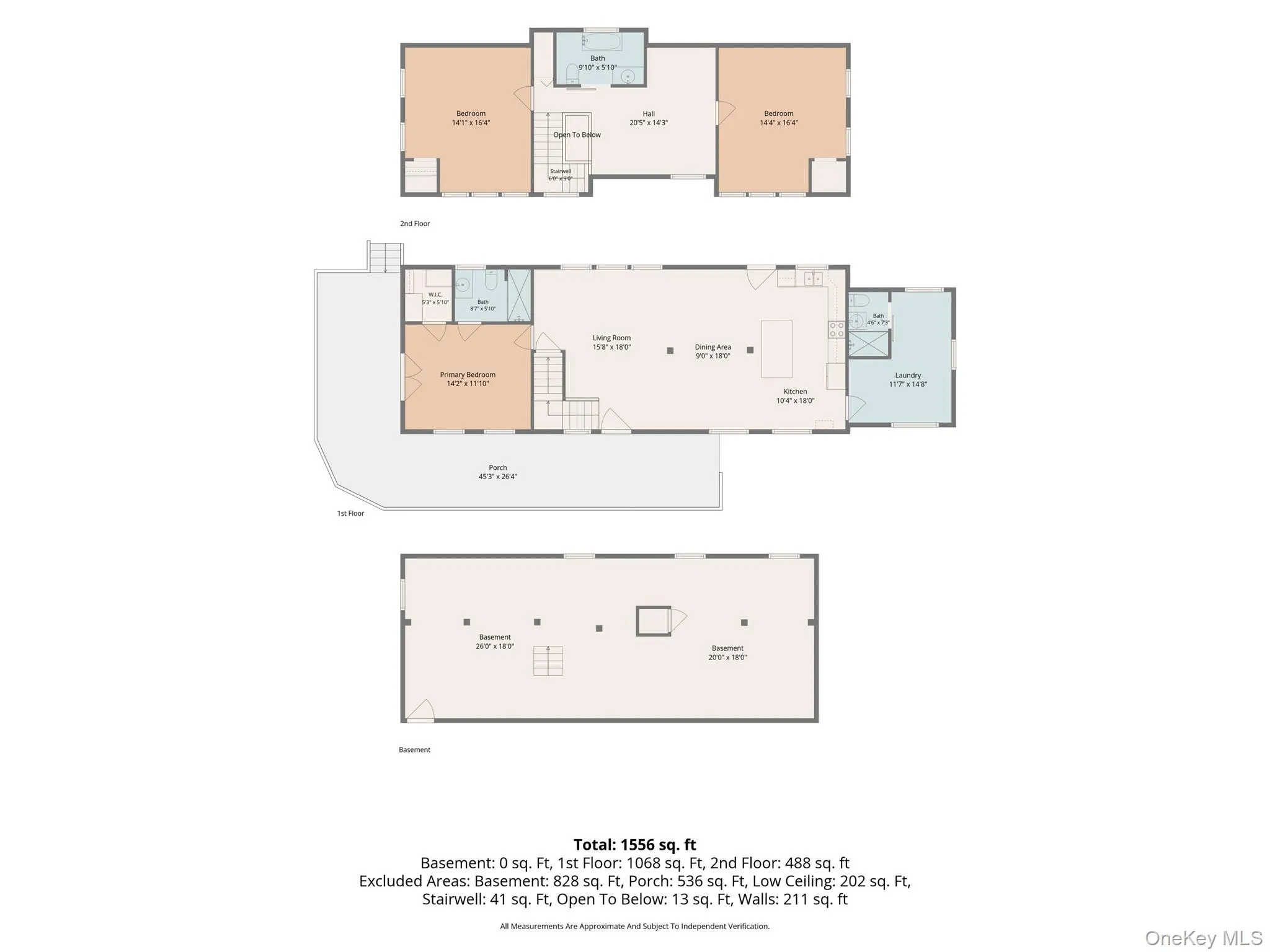 Floor Plan Floor Plan