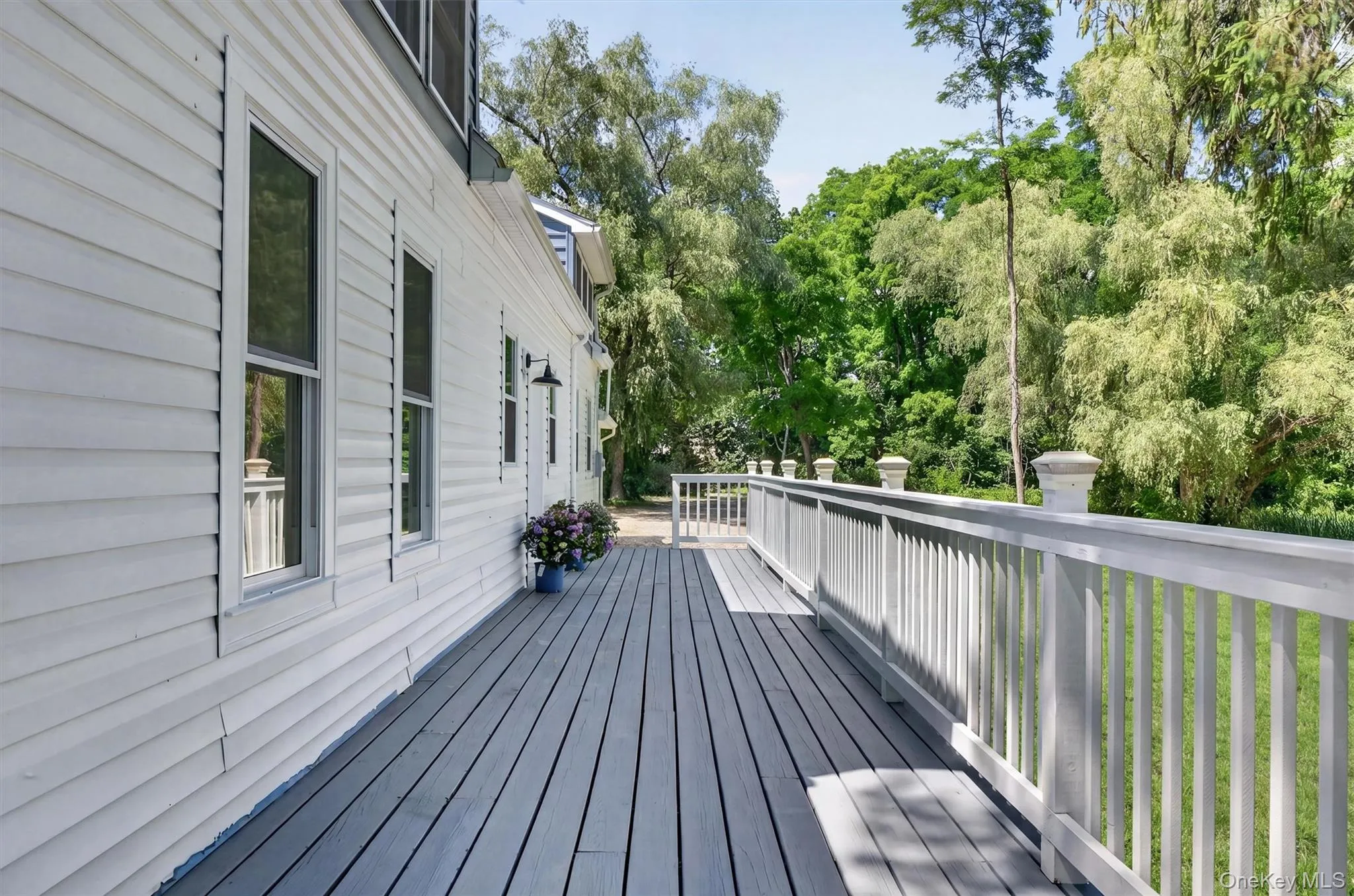 262 Linden Avenue, Red Hook, NY, 3 Bedrooms Bedrooms, 7 Rooms Rooms,3 BathroomsBathrooms,Residential,For Rent,Linden,0,1022522 262 Linden Avenue, Red Hook, NY, 3 Bedrooms Bedrooms, 7 Rooms Rooms,3 BathroomsBathrooms,Residential,For Rent,Linden,0,1022522