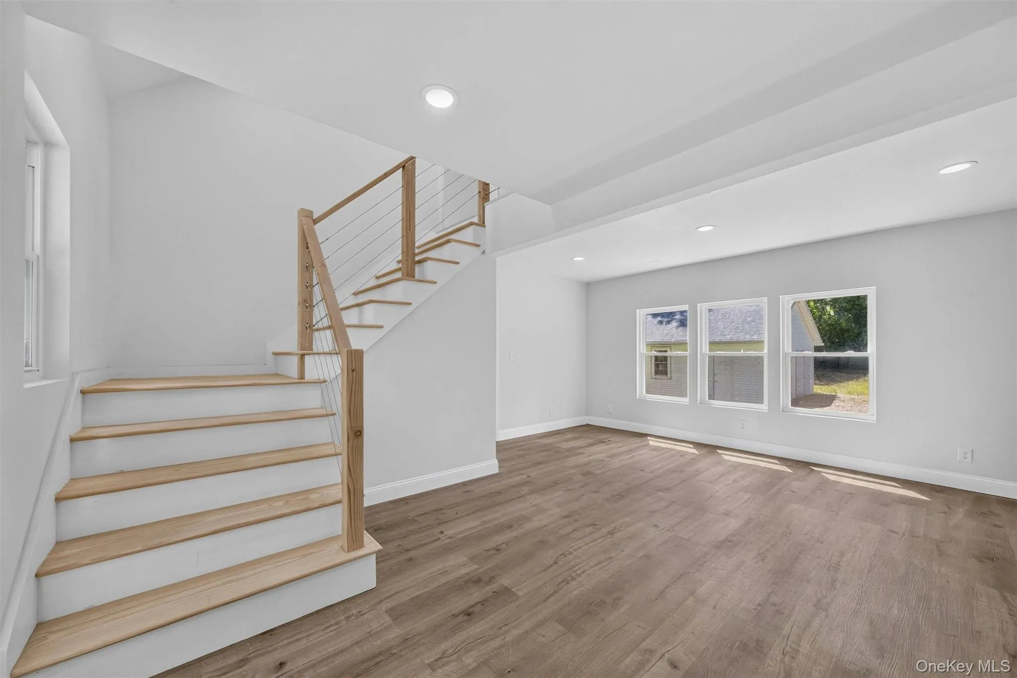 262 Linden Avenue, Red Hook, NY, 3 Bedrooms Bedrooms, 7 Rooms Rooms,3 BathroomsBathrooms,Residential,For Rent,Linden,0,1022522 262 Linden Avenue, Red Hook, NY, 3 Bedrooms Bedrooms, 7 Rooms Rooms,3 BathroomsBathrooms,Residential,For Rent,Linden,0,1022522
