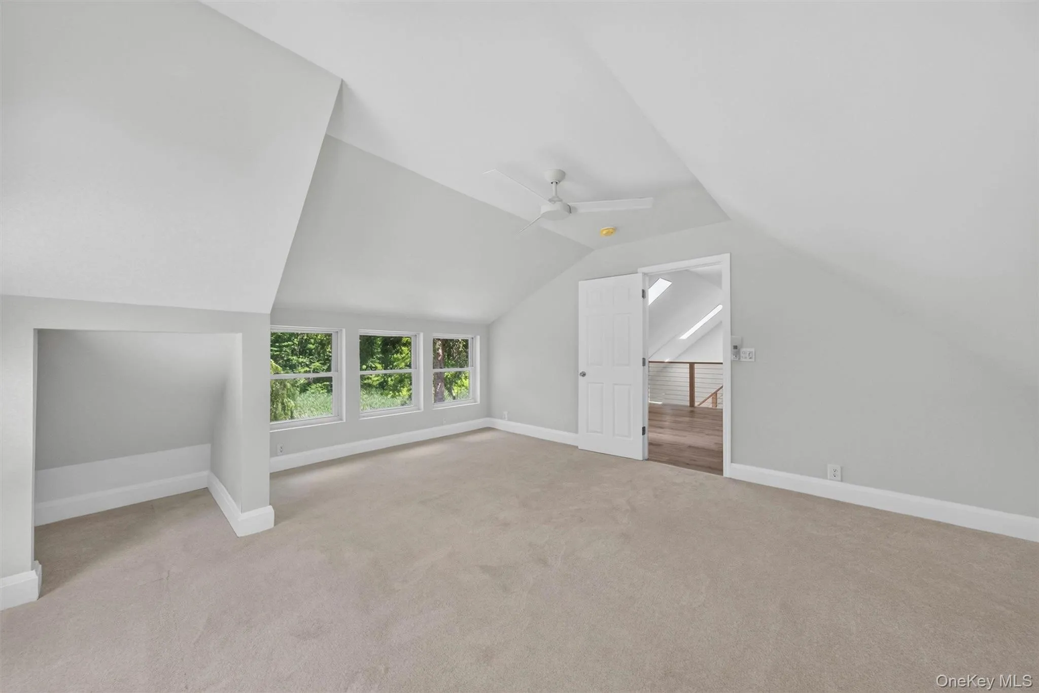 262 Linden Avenue, Red Hook, NY, 3 Bedrooms Bedrooms, 7 Rooms Rooms,3 BathroomsBathrooms,Residential,For Rent,Linden,0,1022522 262 Linden Avenue, Red Hook, NY, 3 Bedrooms Bedrooms, 7 Rooms Rooms,3 BathroomsBathrooms,Residential,For Rent,Linden,0,1022522