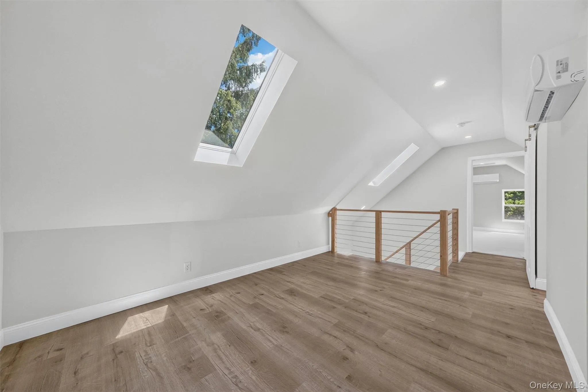 262 Linden Avenue, Red Hook, NY, 3 Bedrooms Bedrooms, 7 Rooms Rooms,3 BathroomsBathrooms,Residential,For Rent,Linden,0,1022522 262 Linden Avenue, Red Hook, NY, 3 Bedrooms Bedrooms, 7 Rooms Rooms,3 BathroomsBathrooms,Residential,For Rent,Linden,0,1022522