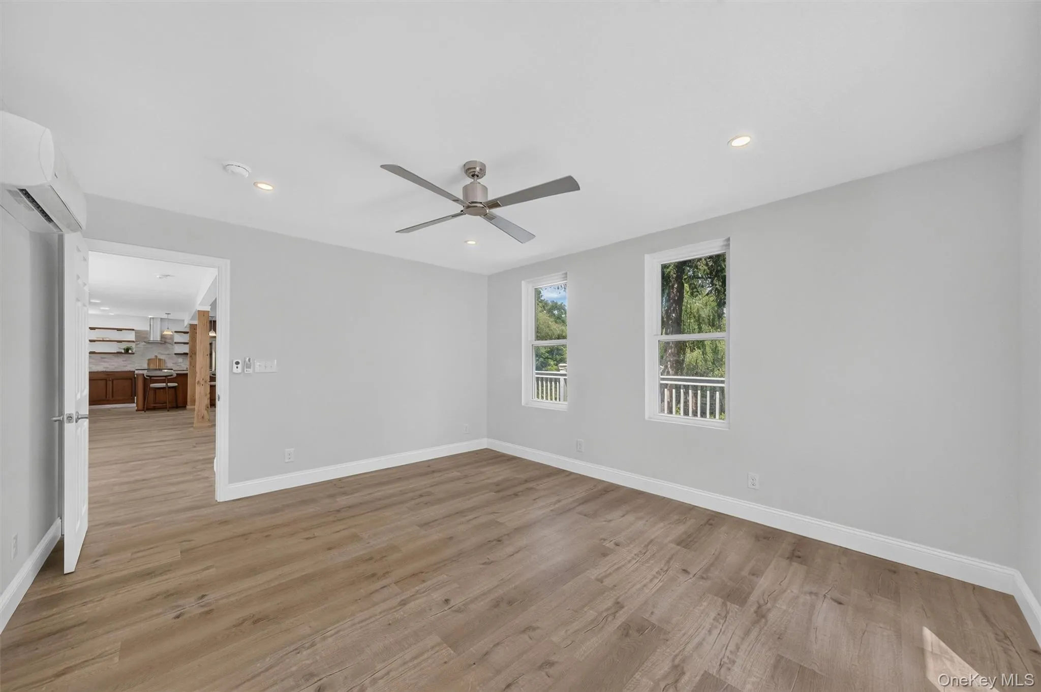 262 Linden Avenue, Red Hook, NY, 3 Bedrooms Bedrooms, 7 Rooms Rooms,3 BathroomsBathrooms,Residential,For Rent,Linden,0,1022522 262 Linden Avenue, Red Hook, NY, 3 Bedrooms Bedrooms, 7 Rooms Rooms,3 BathroomsBathrooms,Residential,For Rent,Linden,0,1022522