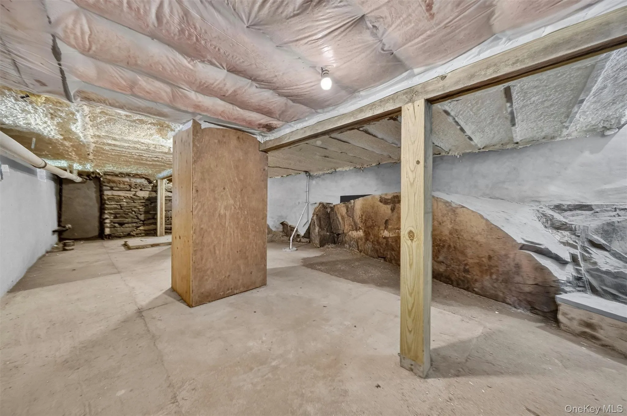 262 Linden Avenue, Red Hook, NY, 3 Bedrooms Bedrooms, 7 Rooms Rooms,3 BathroomsBathrooms,Residential,For Rent,Linden,0,1022522 262 Linden Avenue, Red Hook, NY, 3 Bedrooms Bedrooms, 7 Rooms Rooms,3 BathroomsBathrooms,Residential,For Rent,Linden,0,1022522
