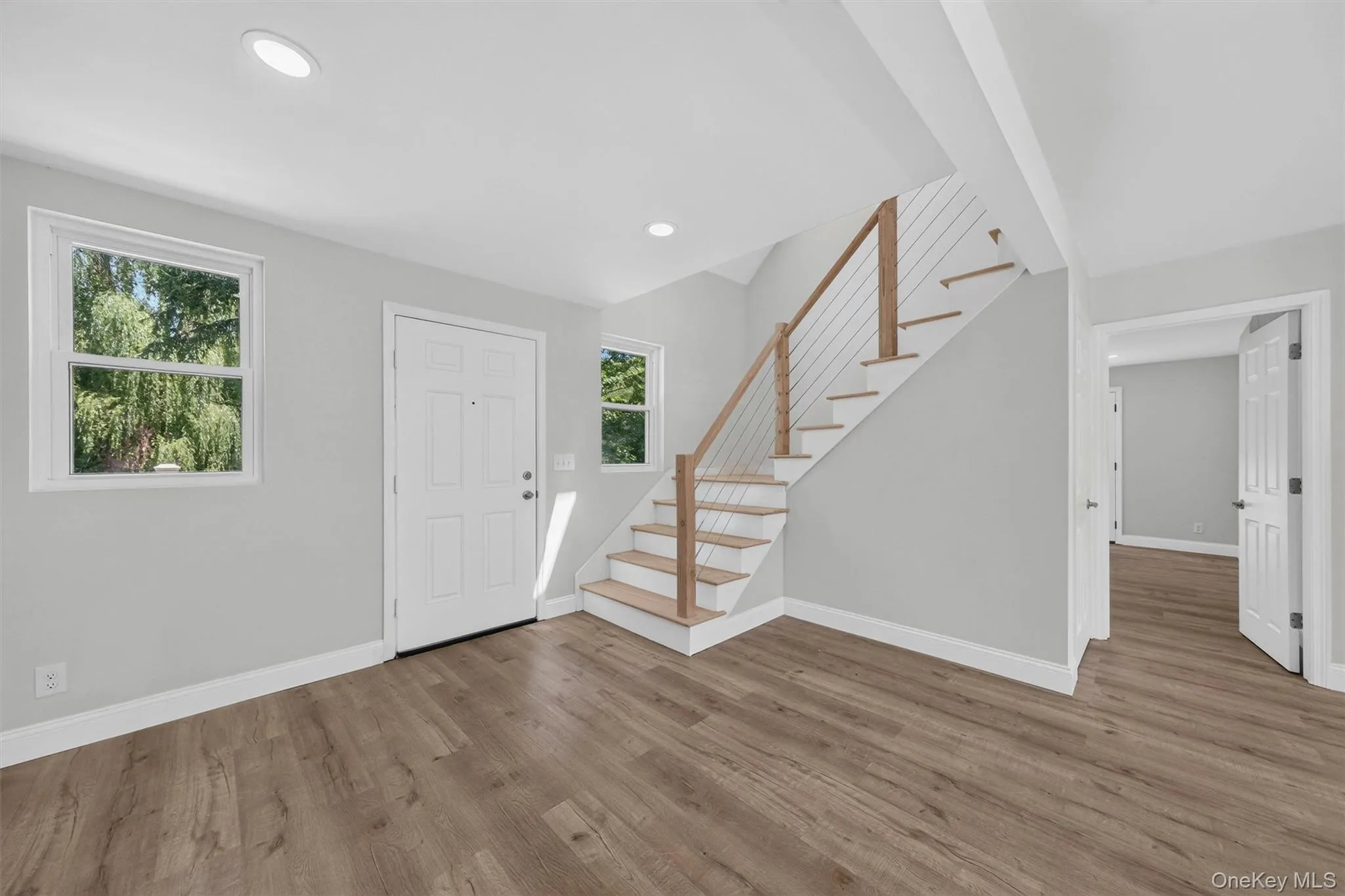262 Linden Avenue, Red Hook, NY, 3 Bedrooms Bedrooms, 7 Rooms Rooms,3 BathroomsBathrooms,Residential,For Rent,Linden,0,1022522 262 Linden Avenue, Red Hook, NY, 3 Bedrooms Bedrooms, 7 Rooms Rooms,3 BathroomsBathrooms,Residential,For Rent,Linden,0,1022522