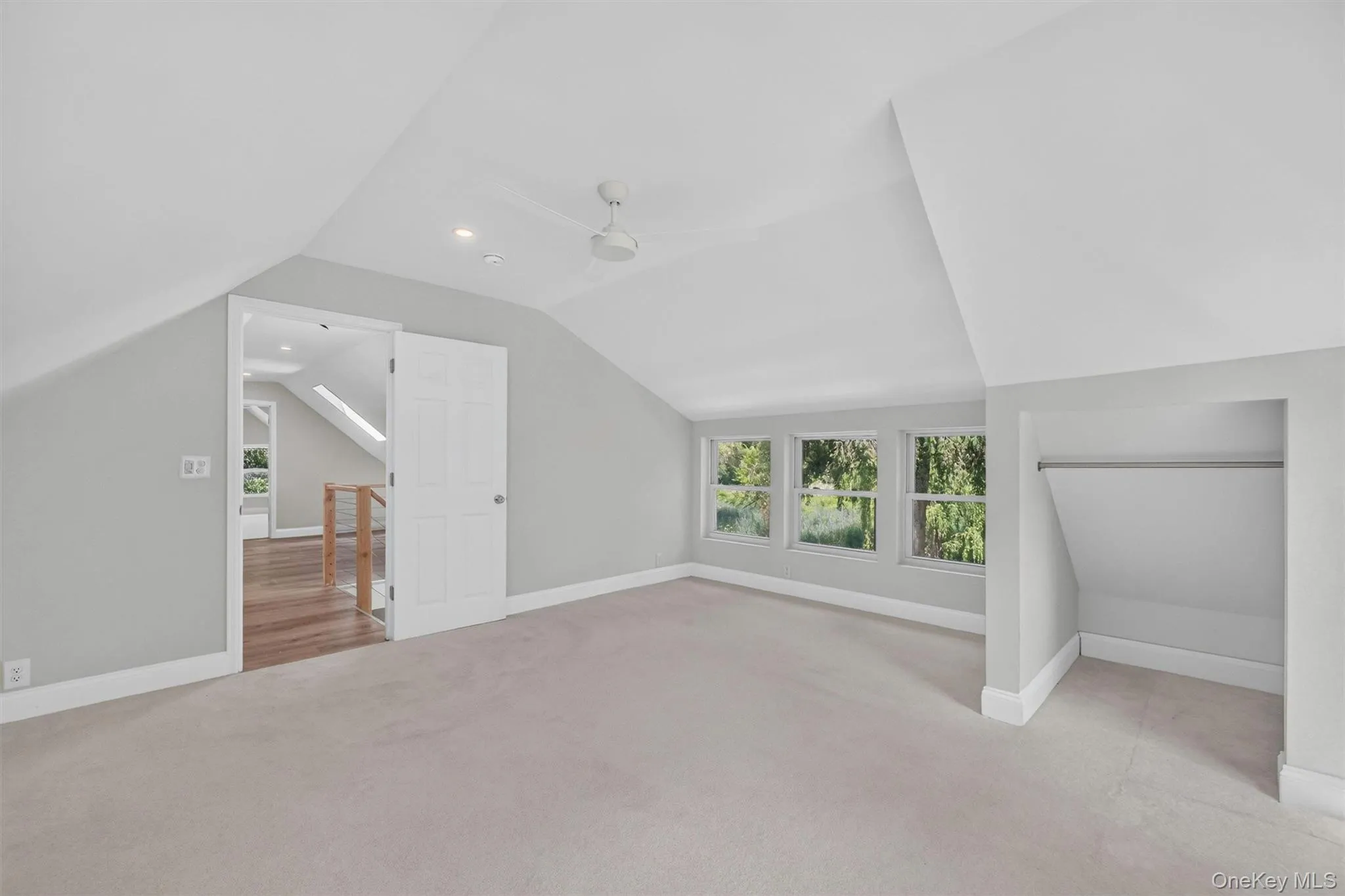 262 Linden Avenue, Red Hook, NY, 3 Bedrooms Bedrooms, 7 Rooms Rooms,3 BathroomsBathrooms,Residential,For Rent,Linden,0,1022522 262 Linden Avenue, Red Hook, NY, 3 Bedrooms Bedrooms, 7 Rooms Rooms,3 BathroomsBathrooms,Residential,For Rent,Linden,0,1022522