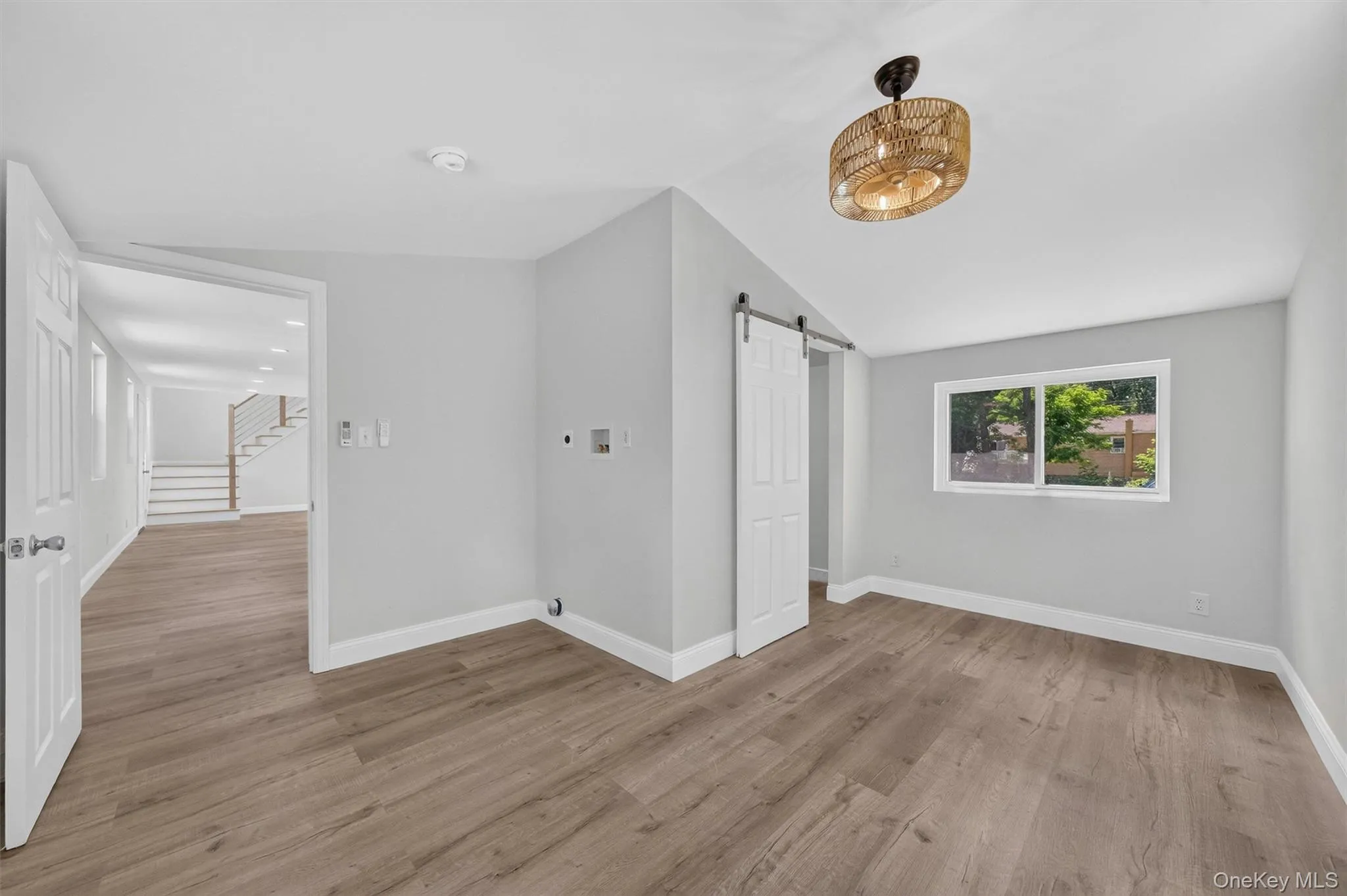 262 Linden Avenue, Red Hook, NY, 3 Bedrooms Bedrooms, 7 Rooms Rooms,3 BathroomsBathrooms,Residential,For Rent,Linden,0,1022522 262 Linden Avenue, Red Hook, NY, 3 Bedrooms Bedrooms, 7 Rooms Rooms,3 BathroomsBathrooms,Residential,For Rent,Linden,0,1022522