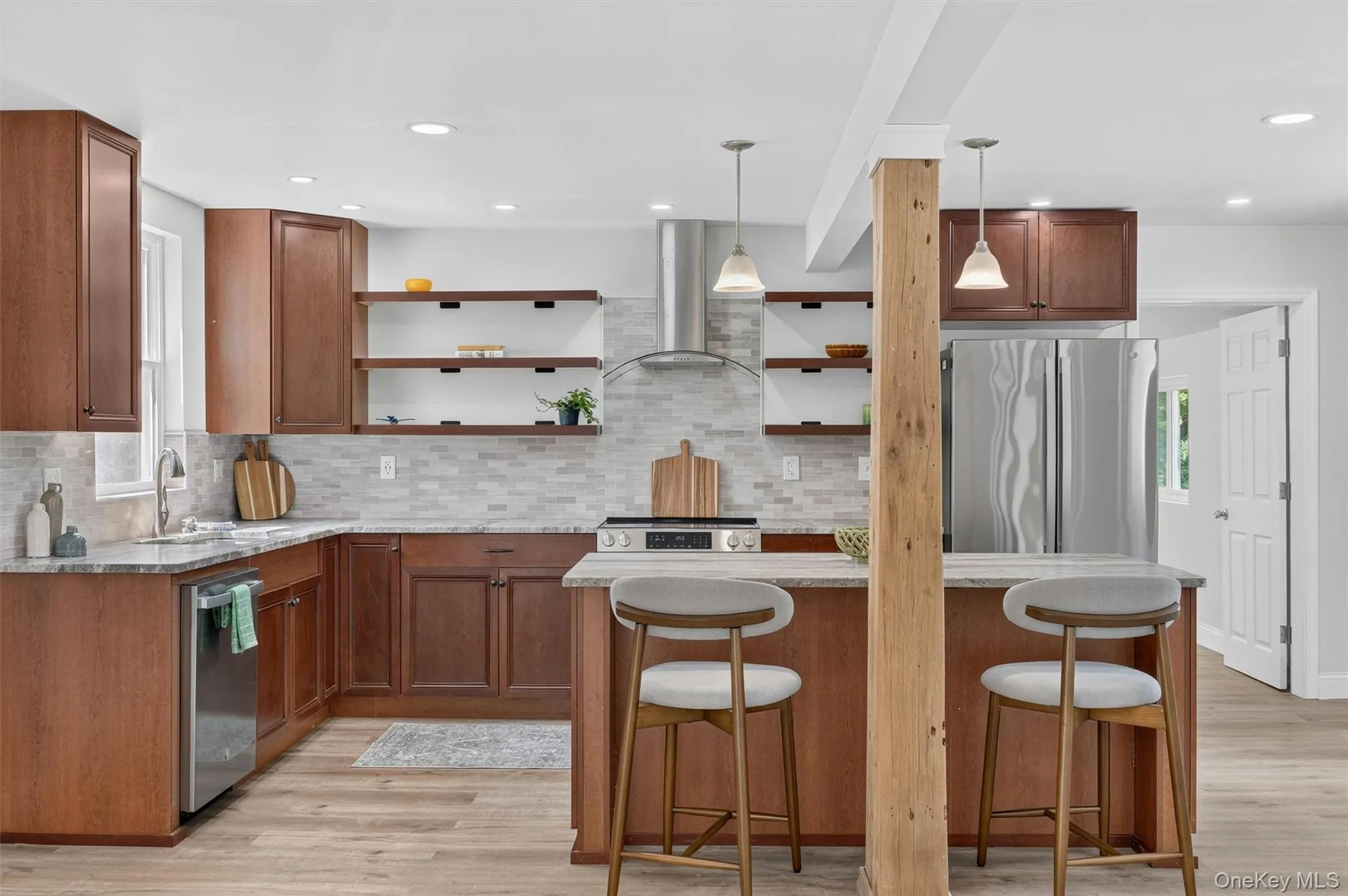 262 Linden Avenue, Red Hook, NY, 3 Bedrooms Bedrooms, 7 Rooms Rooms,3 BathroomsBathrooms,Residential,For Rent,Linden,0,1022522 262 Linden Avenue, Red Hook, NY, 3 Bedrooms Bedrooms, 7 Rooms Rooms,3 BathroomsBathrooms,Residential,For Rent,Linden,0,1022522