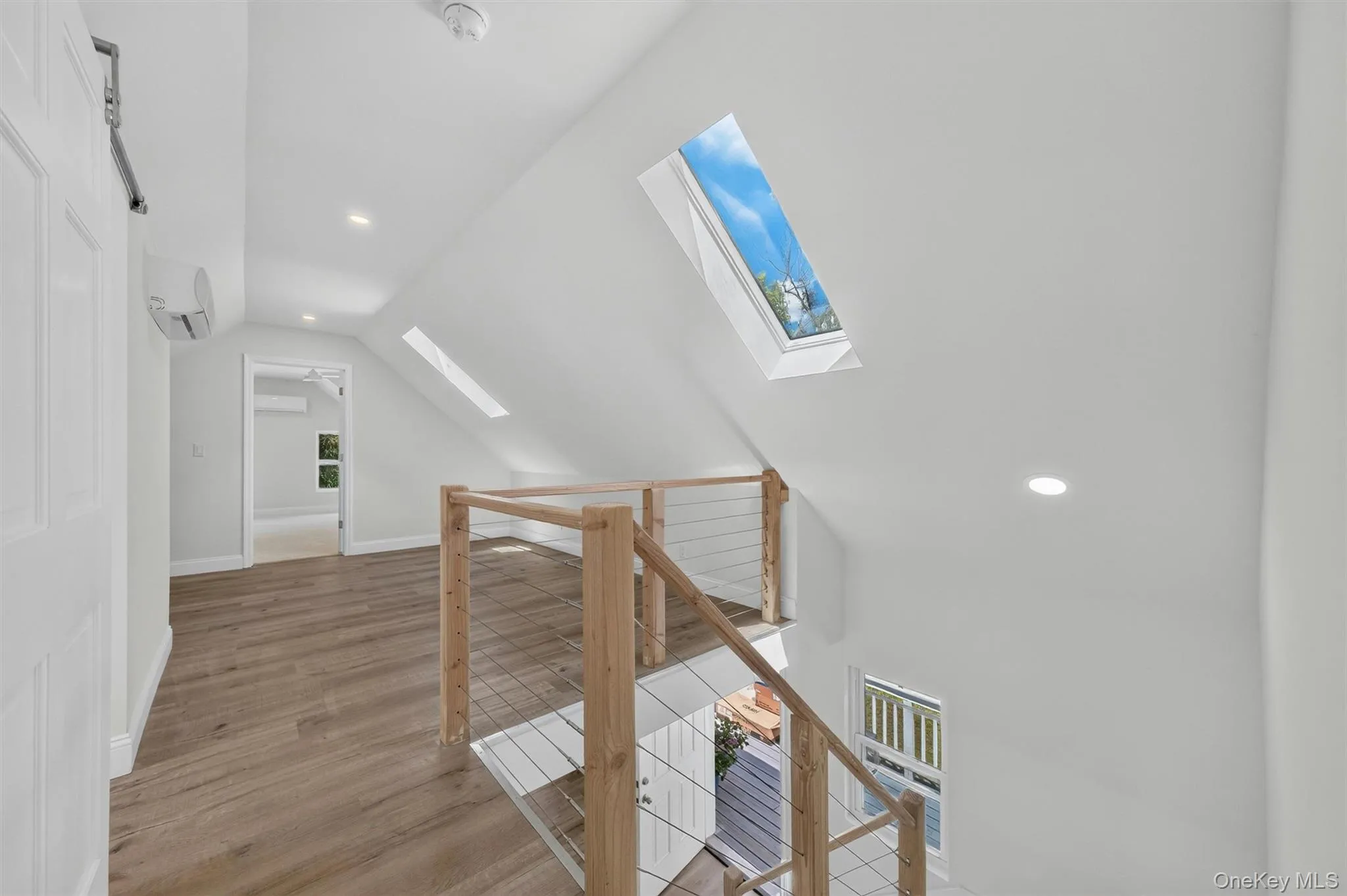 262 Linden Avenue, Red Hook, NY, 3 Bedrooms Bedrooms, 7 Rooms Rooms,3 BathroomsBathrooms,Residential,For Rent,Linden,0,1022522 262 Linden Avenue, Red Hook, NY, 3 Bedrooms Bedrooms, 7 Rooms Rooms,3 BathroomsBathrooms,Residential,For Rent,Linden,0,1022522