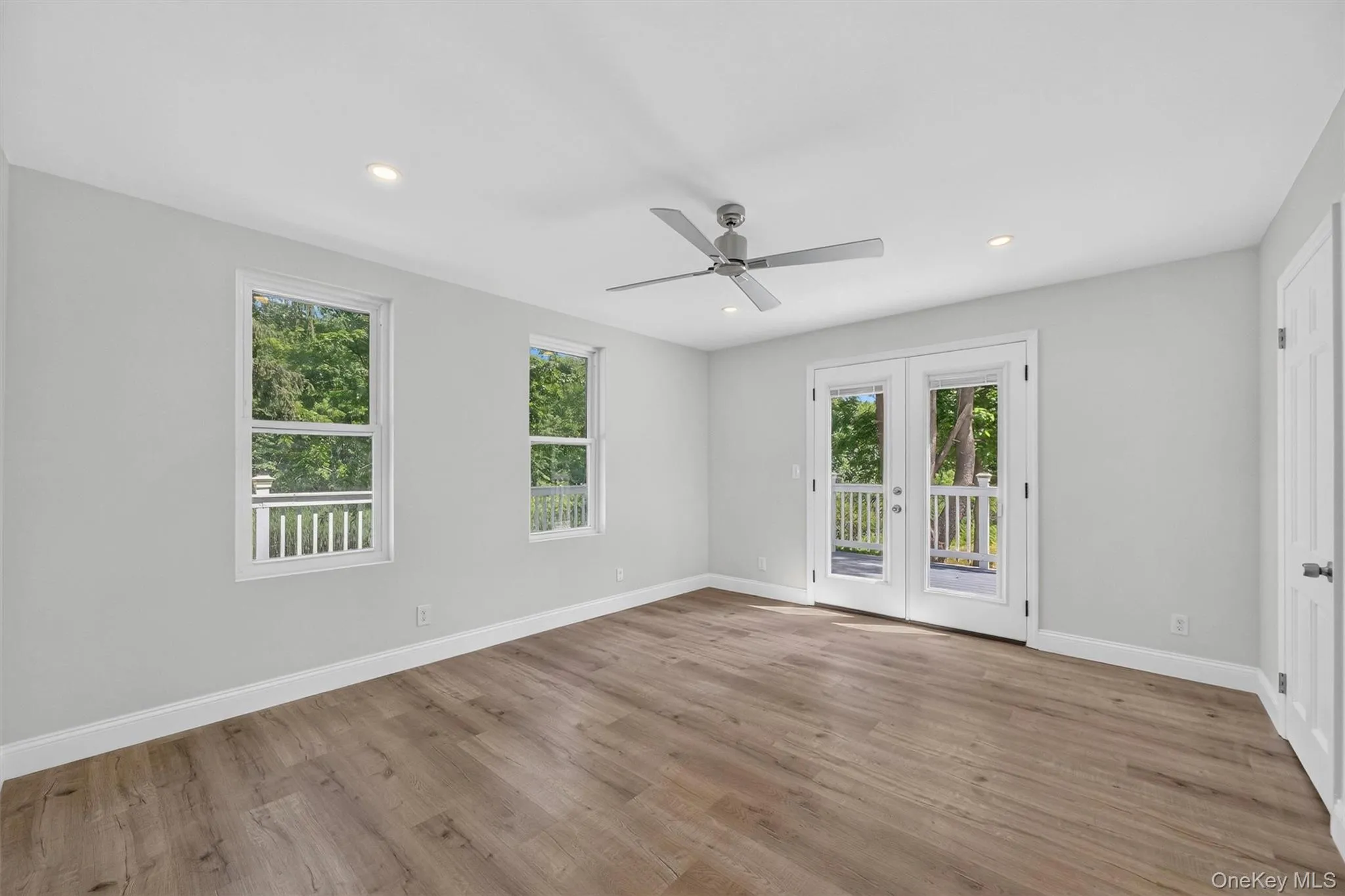 262 Linden Avenue, Red Hook, NY, 3 Bedrooms Bedrooms, 7 Rooms Rooms,3 BathroomsBathrooms,Residential,For Rent,Linden,0,1022522 262 Linden Avenue, Red Hook, NY, 3 Bedrooms Bedrooms, 7 Rooms Rooms,3 BathroomsBathrooms,Residential,For Rent,Linden,0,1022522