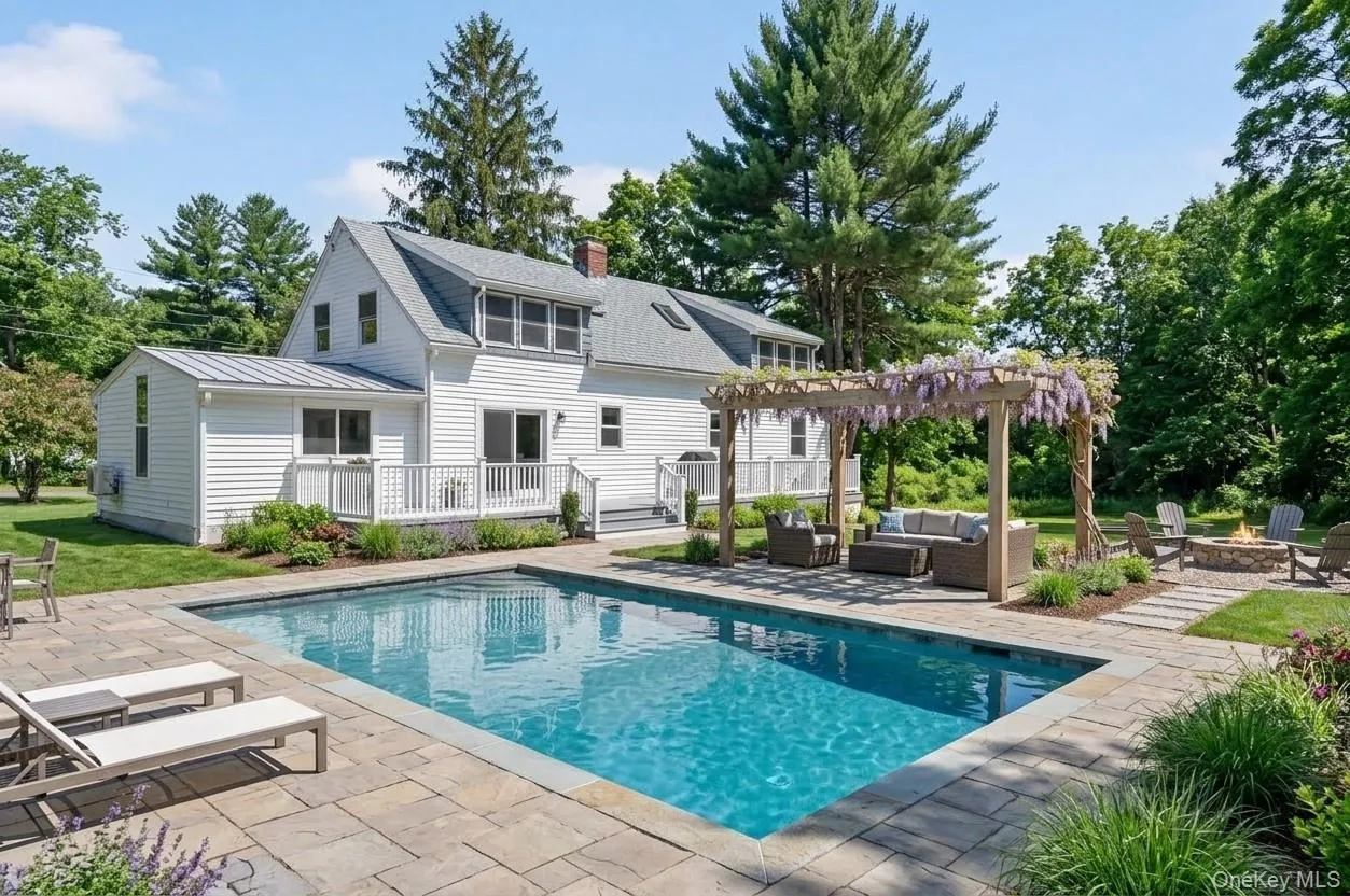 Pool Concept generTED BY AI Pool Concept generTED BY AI