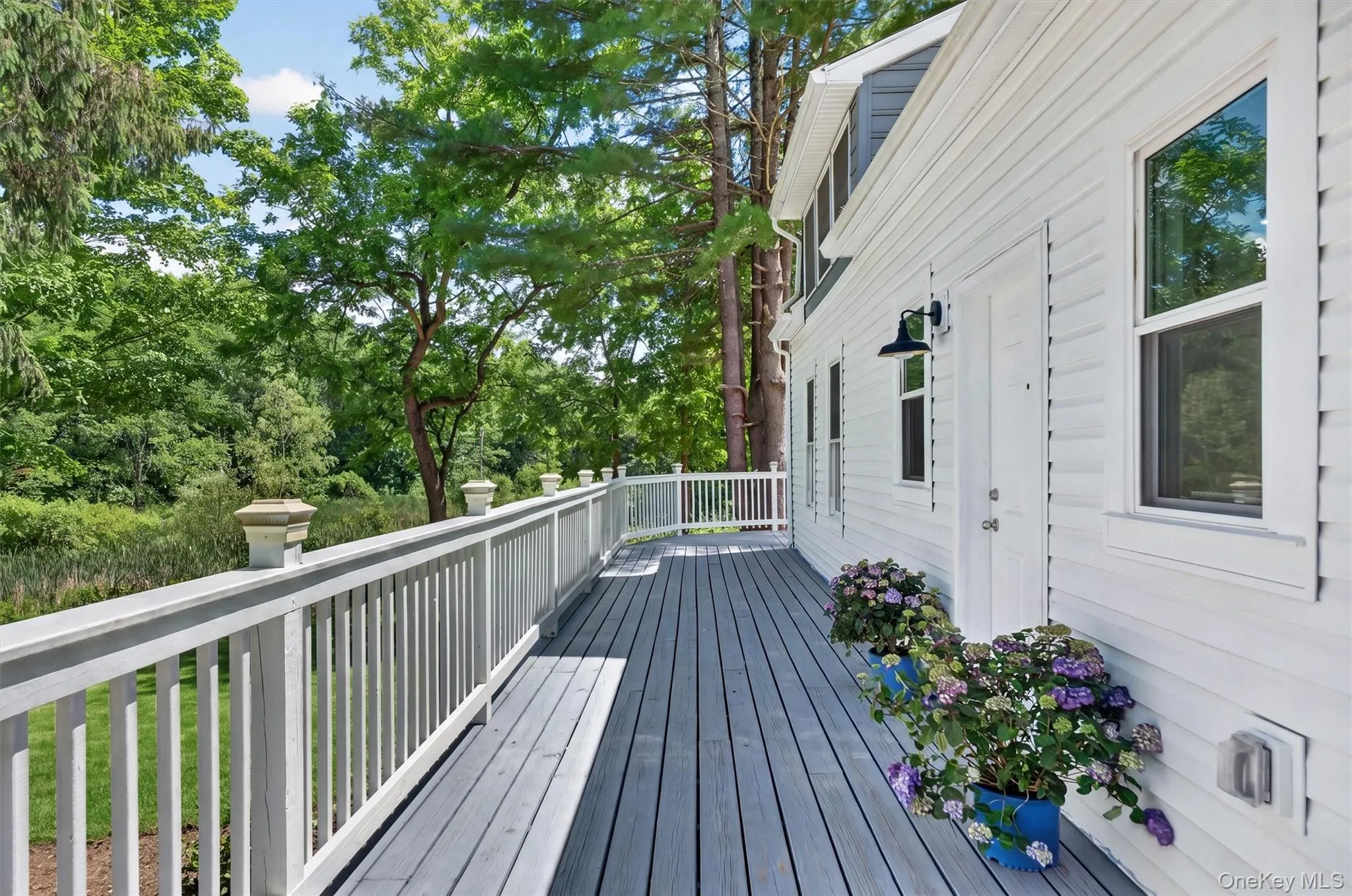 262 Linden Avenue, Red Hook, NY, 3 Bedrooms Bedrooms, 7 Rooms Rooms,3 BathroomsBathrooms,Residential,For Rent,Linden,0,1022522 262 Linden Avenue, Red Hook, NY, 3 Bedrooms Bedrooms, 7 Rooms Rooms,3 BathroomsBathrooms,Residential,For Rent,Linden,0,1022522