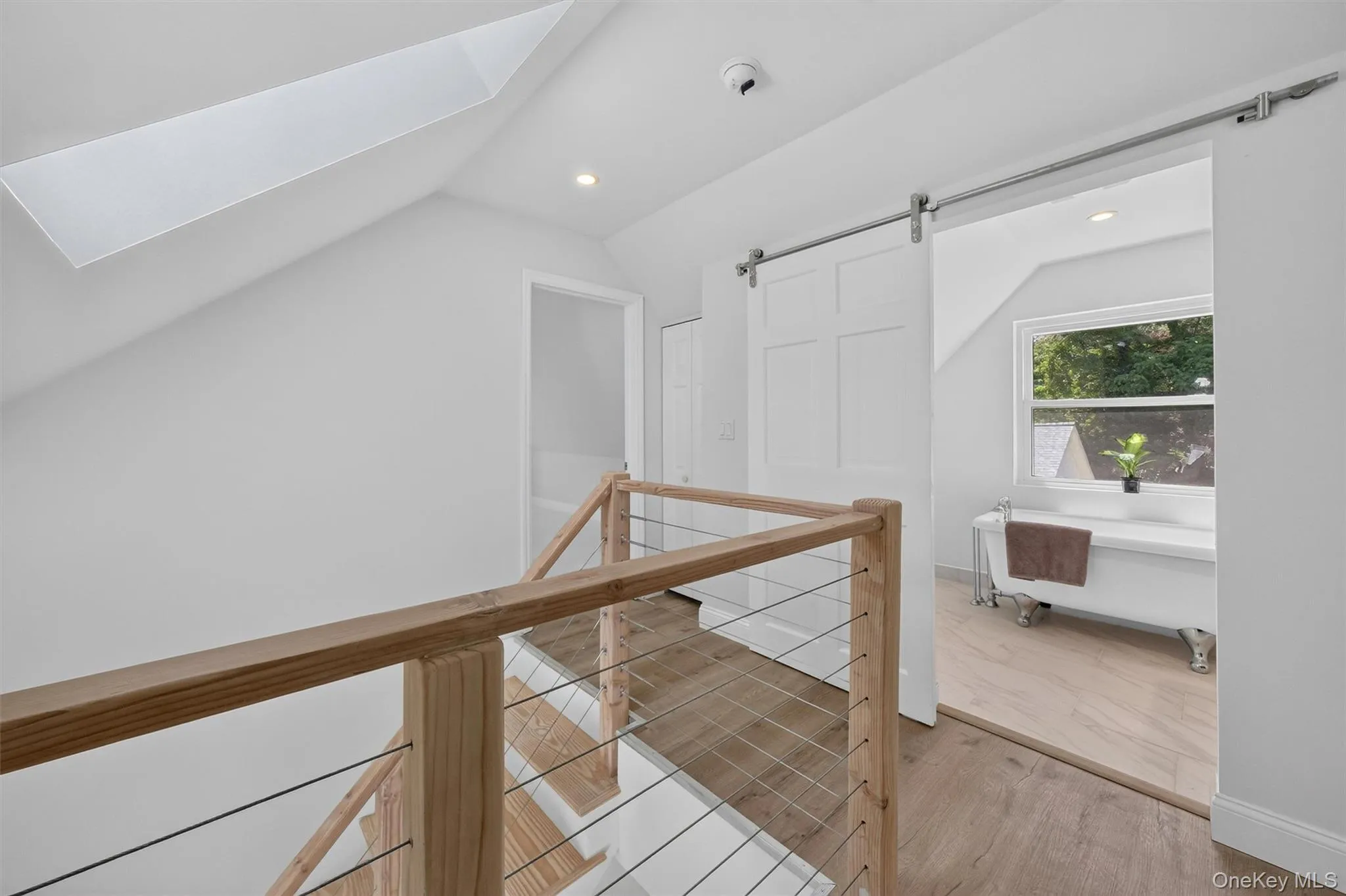 262 Linden Avenue, Red Hook, NY, 3 Bedrooms Bedrooms, 7 Rooms Rooms,3 BathroomsBathrooms,Residential,For Rent,Linden,0,1022522 262 Linden Avenue, Red Hook, NY, 3 Bedrooms Bedrooms, 7 Rooms Rooms,3 BathroomsBathrooms,Residential,For Rent,Linden,0,1022522