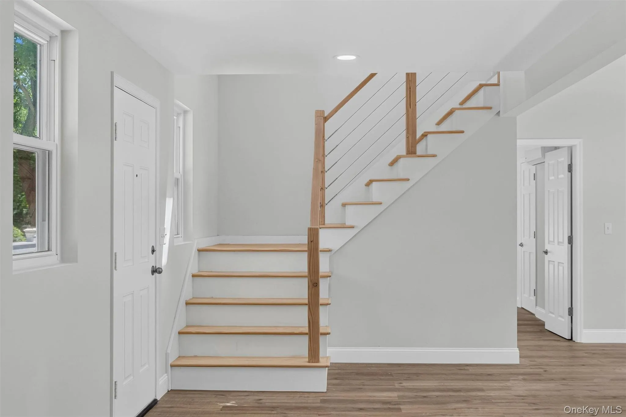 262 Linden Avenue, Red Hook, NY, 3 Bedrooms Bedrooms, 7 Rooms Rooms,3 BathroomsBathrooms,Residential,For Rent,Linden,0,1022522 262 Linden Avenue, Red Hook, NY, 3 Bedrooms Bedrooms, 7 Rooms Rooms,3 BathroomsBathrooms,Residential,For Rent,Linden,0,1022522