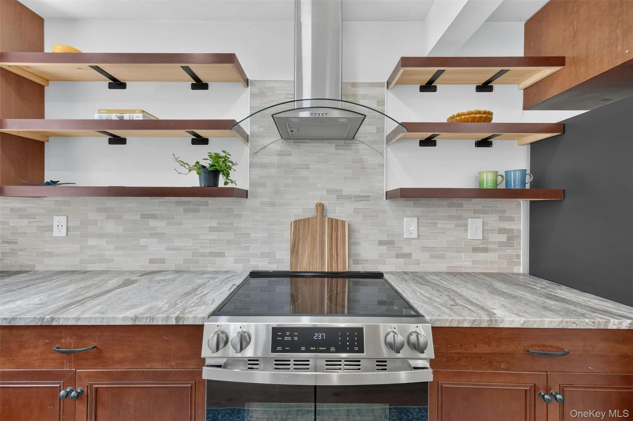 262 Linden Avenue, Red Hook, NY, 3 Bedrooms Bedrooms, 7 Rooms Rooms,3 BathroomsBathrooms,Residential,For Rent,Linden,0,1022522 262 Linden Avenue, Red Hook, NY, 3 Bedrooms Bedrooms, 7 Rooms Rooms,3 BathroomsBathrooms,Residential,For Rent,Linden,0,1022522