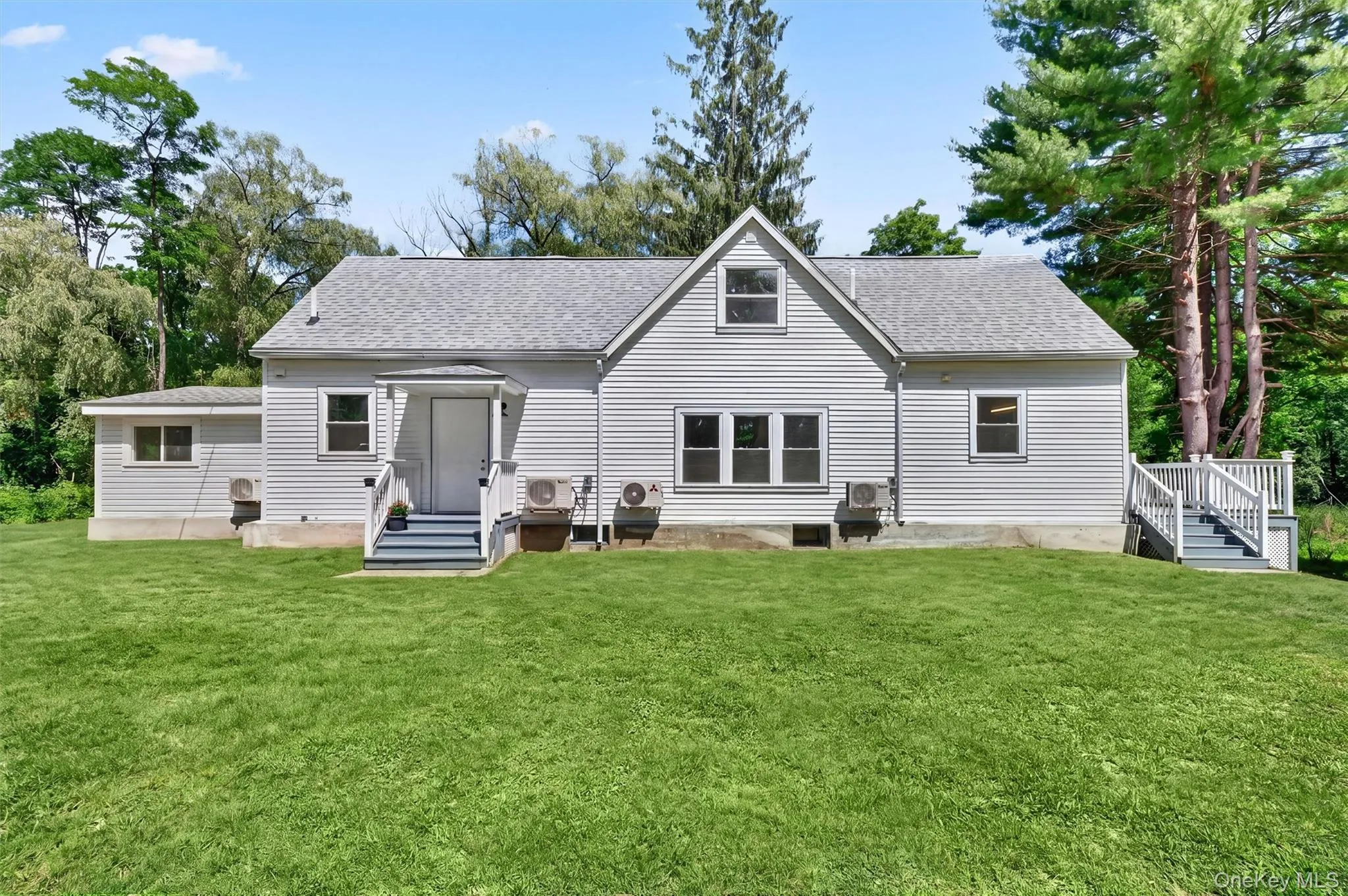 262 Linden Avenue, Red Hook, NY, 3 Bedrooms Bedrooms, 7 Rooms Rooms,3 BathroomsBathrooms,Residential,For Rent,Linden,0,1022522 262 Linden Avenue, Red Hook, NY, 3 Bedrooms Bedrooms, 7 Rooms Rooms,3 BathroomsBathrooms,Residential,For Rent,Linden,0,1022522