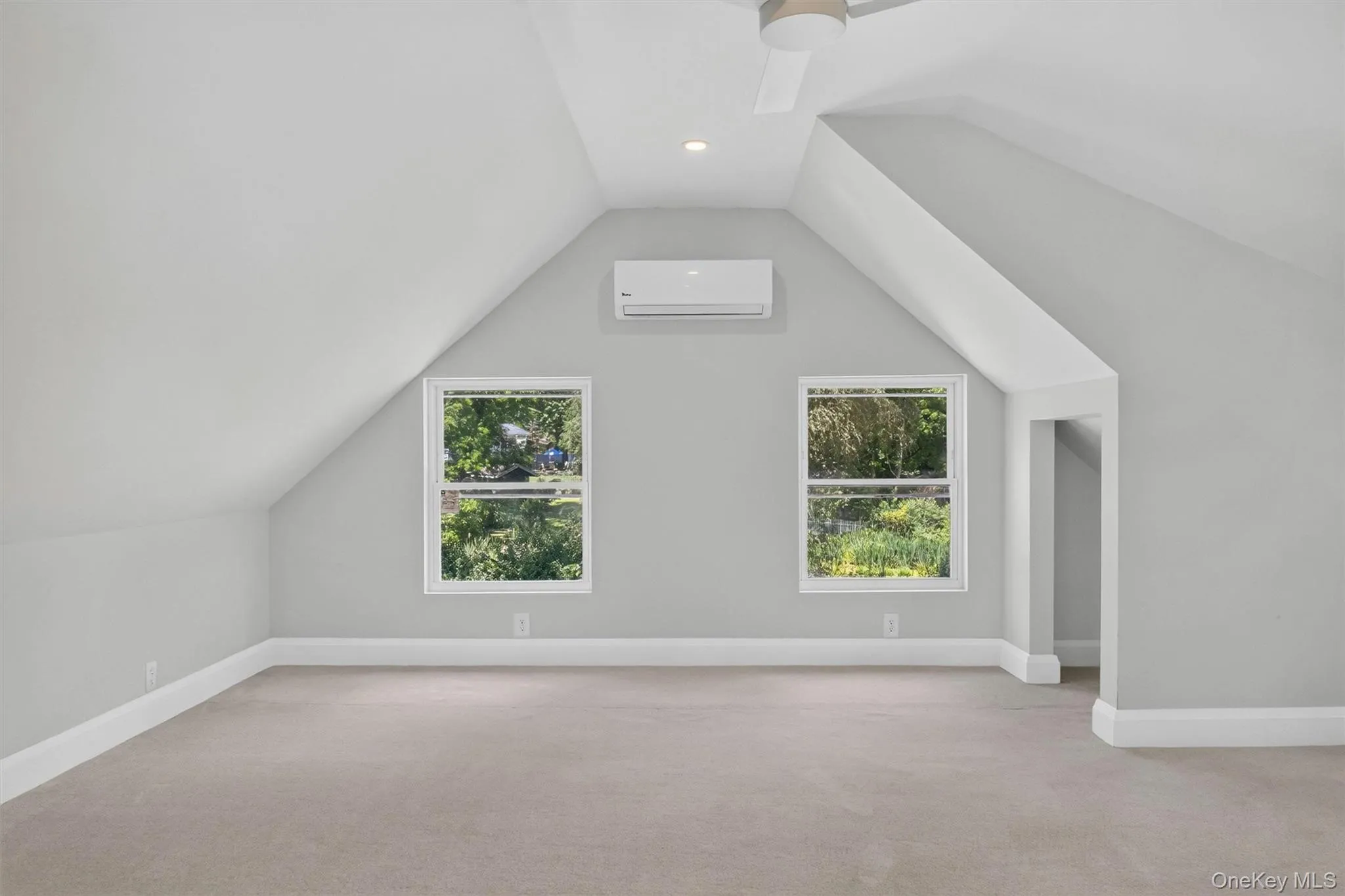 262 Linden Avenue, Red Hook, NY, 3 Bedrooms Bedrooms, 7 Rooms Rooms,3 BathroomsBathrooms,Residential,For Rent,Linden,0,1022522 262 Linden Avenue, Red Hook, NY, 3 Bedrooms Bedrooms, 7 Rooms Rooms,3 BathroomsBathrooms,Residential,For Rent,Linden,0,1022522