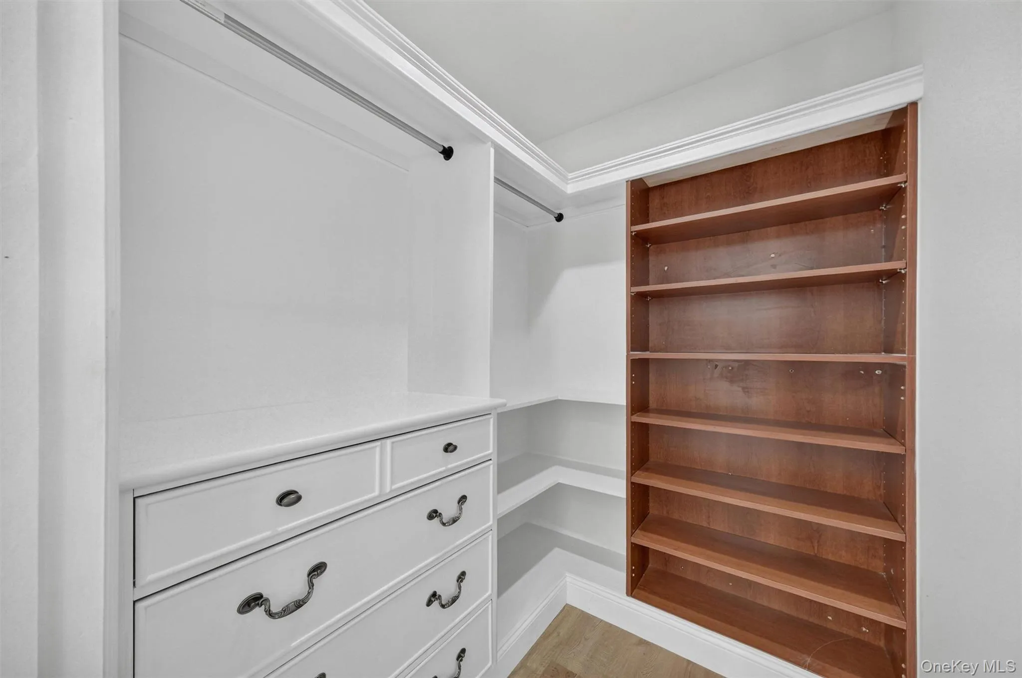 262 Linden Avenue, Red Hook, NY, 3 Bedrooms Bedrooms, 7 Rooms Rooms,3 BathroomsBathrooms,Residential,For Rent,Linden,0,1022522 262 Linden Avenue, Red Hook, NY, 3 Bedrooms Bedrooms, 7 Rooms Rooms,3 BathroomsBathrooms,Residential,For Rent,Linden,0,1022522