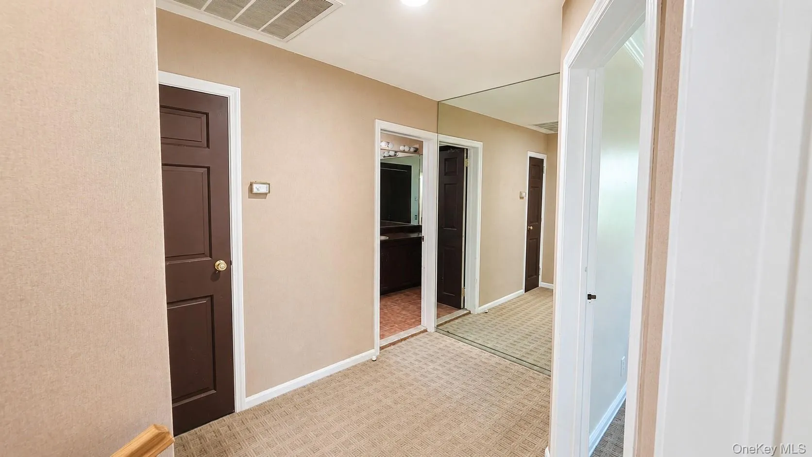 8017 215th Street, New York, NY, 3 Bedrooms Bedrooms, 5 Rooms Rooms,2 BathroomsBathrooms,Residential,For Rent,215th,0,1022523 8017 215th Street, New York, NY, 3 Bedrooms Bedrooms, 5 Rooms Rooms,2 BathroomsBathrooms,Residential,For Rent,215th,0,1022523