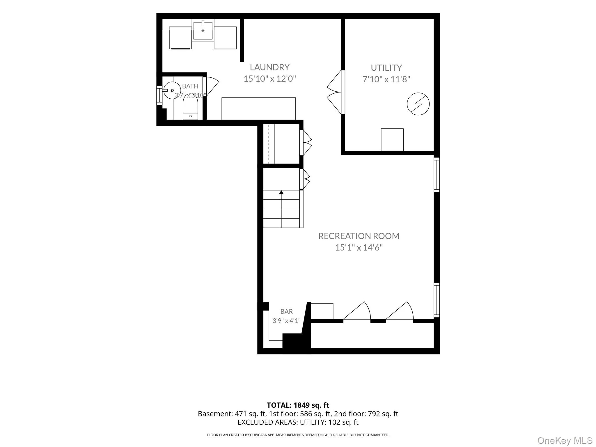 8017 215th Street, New York, NY, 3 Bedrooms Bedrooms, 5 Rooms Rooms,2 BathroomsBathrooms,Residential,For Rent,215th,0,1022523 8017 215th Street, New York, NY, 3 Bedrooms Bedrooms, 5 Rooms Rooms,2 BathroomsBathrooms,Residential,For Rent,215th,0,1022523