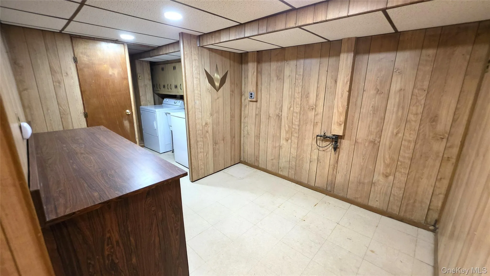 8017 215th Street, New York, NY, 3 Bedrooms Bedrooms, 5 Rooms Rooms,2 BathroomsBathrooms,Residential,For Rent,215th,0,1022523 8017 215th Street, New York, NY, 3 Bedrooms Bedrooms, 5 Rooms Rooms,2 BathroomsBathrooms,Residential,For Rent,215th,0,1022523