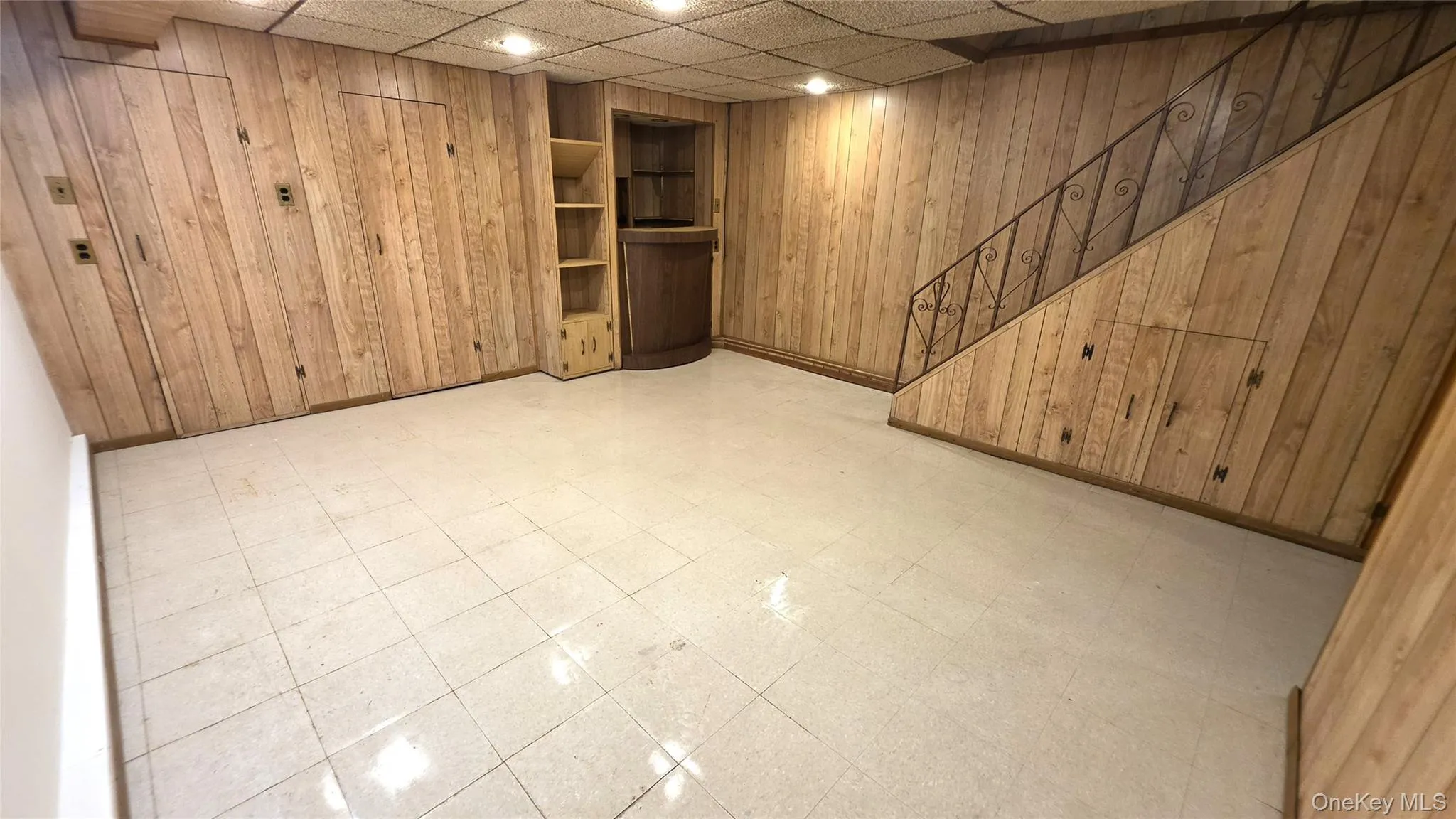 8017 215th Street, New York, NY, 3 Bedrooms Bedrooms, 5 Rooms Rooms,2 BathroomsBathrooms,Residential,For Rent,215th,0,1022523 8017 215th Street, New York, NY, 3 Bedrooms Bedrooms, 5 Rooms Rooms,2 BathroomsBathrooms,Residential,For Rent,215th,0,1022523