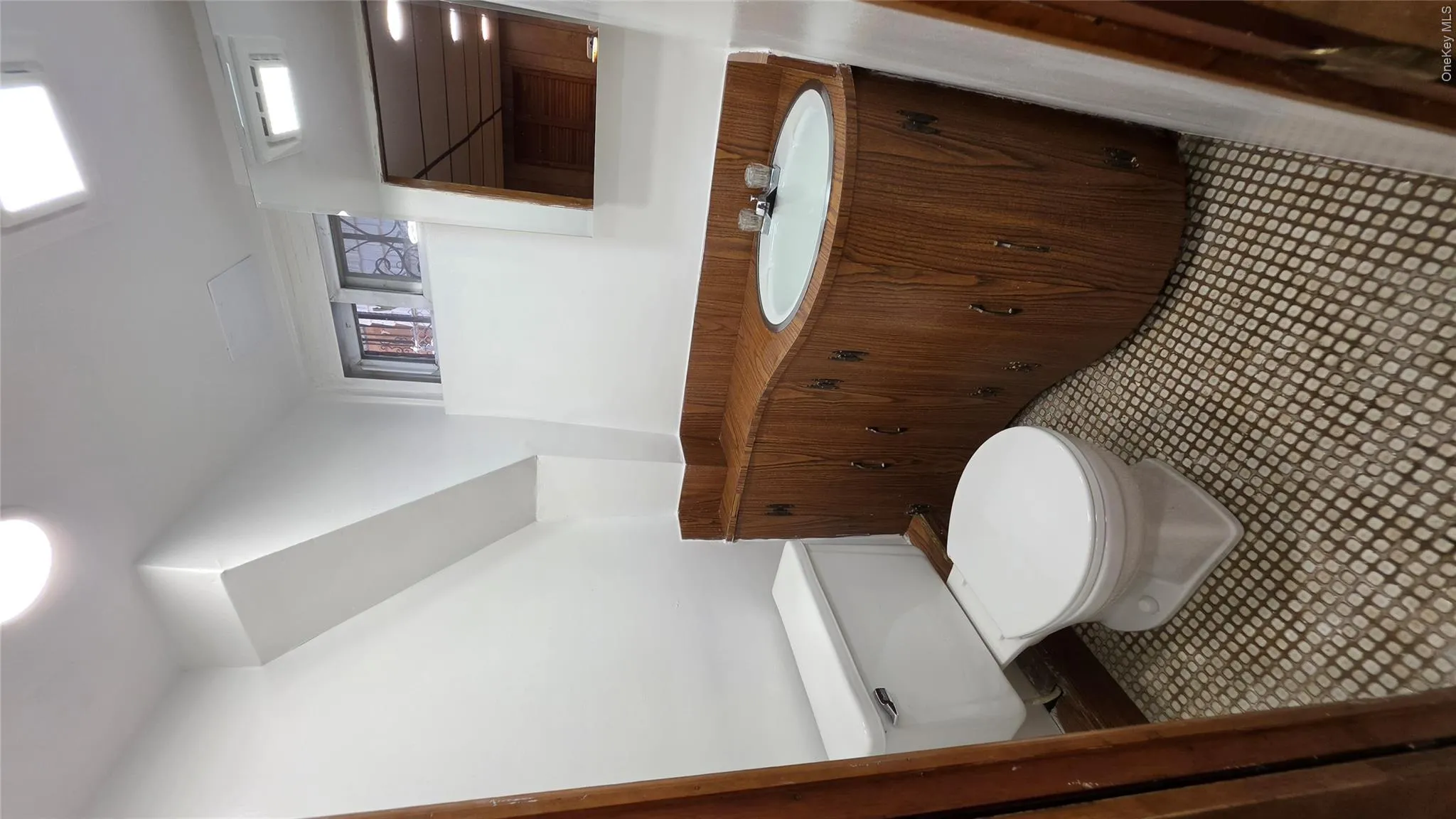 lower level half a bath lower level half a bath