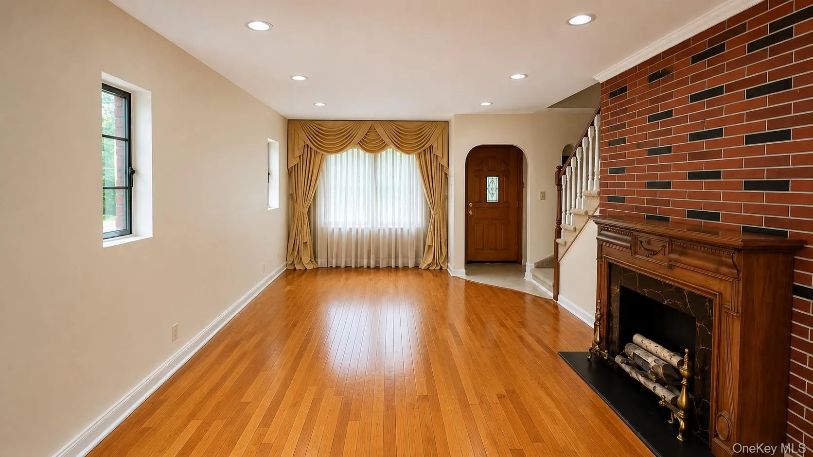 8017 215th Street, New York, NY, 3 Bedrooms Bedrooms, 5 Rooms Rooms,2 BathroomsBathrooms,Residential,For Rent,215th,0,1022523 8017 215th Street, New York, NY, 3 Bedrooms Bedrooms, 5 Rooms Rooms,2 BathroomsBathrooms,Residential,For Rent,215th,0,1022523