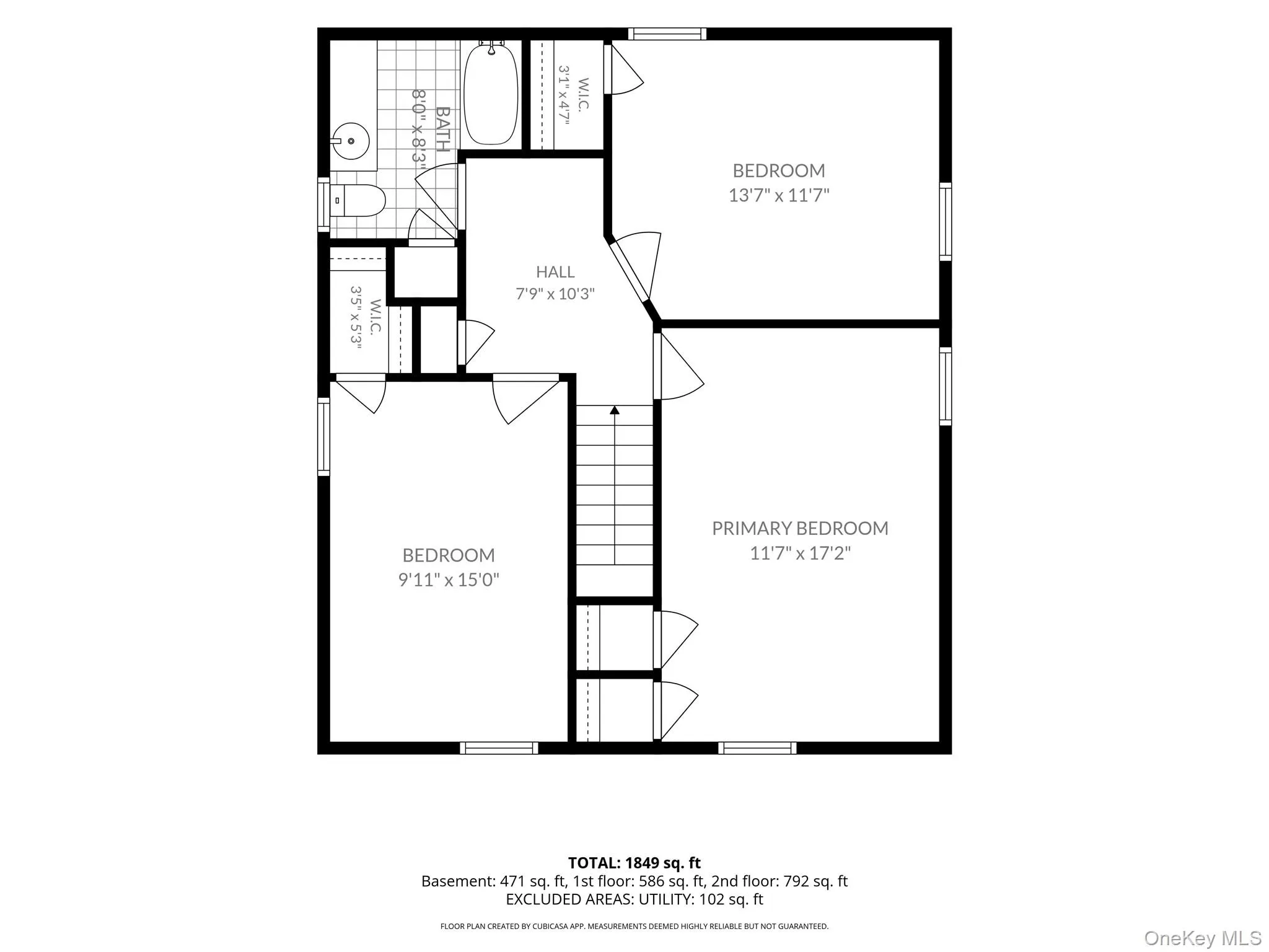 8017 215th Street, New York, NY, 3 Bedrooms Bedrooms, 5 Rooms Rooms,2 BathroomsBathrooms,Residential,For Rent,215th,0,1022523 8017 215th Street, New York, NY, 3 Bedrooms Bedrooms, 5 Rooms Rooms,2 BathroomsBathrooms,Residential,For Rent,215th,0,1022523