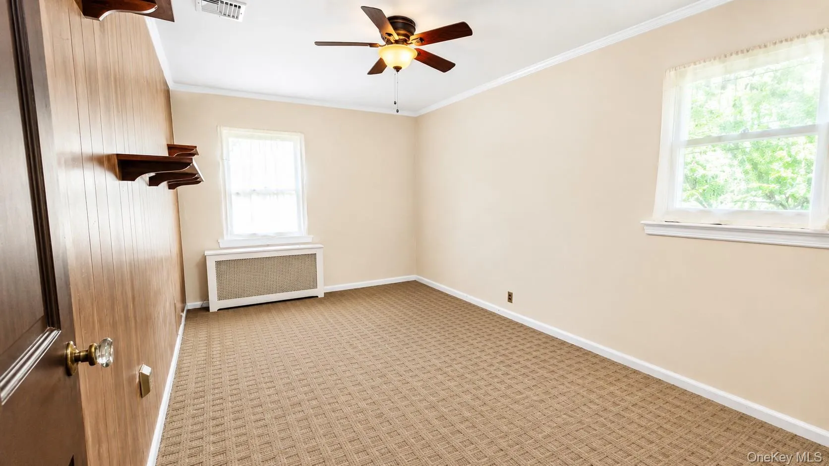 8017 215th Street, New York, NY, 3 Bedrooms Bedrooms, 5 Rooms Rooms,2 BathroomsBathrooms,Residential,For Rent,215th,0,1022523 8017 215th Street, New York, NY, 3 Bedrooms Bedrooms, 5 Rooms Rooms,2 BathroomsBathrooms,Residential,For Rent,215th,0,1022523