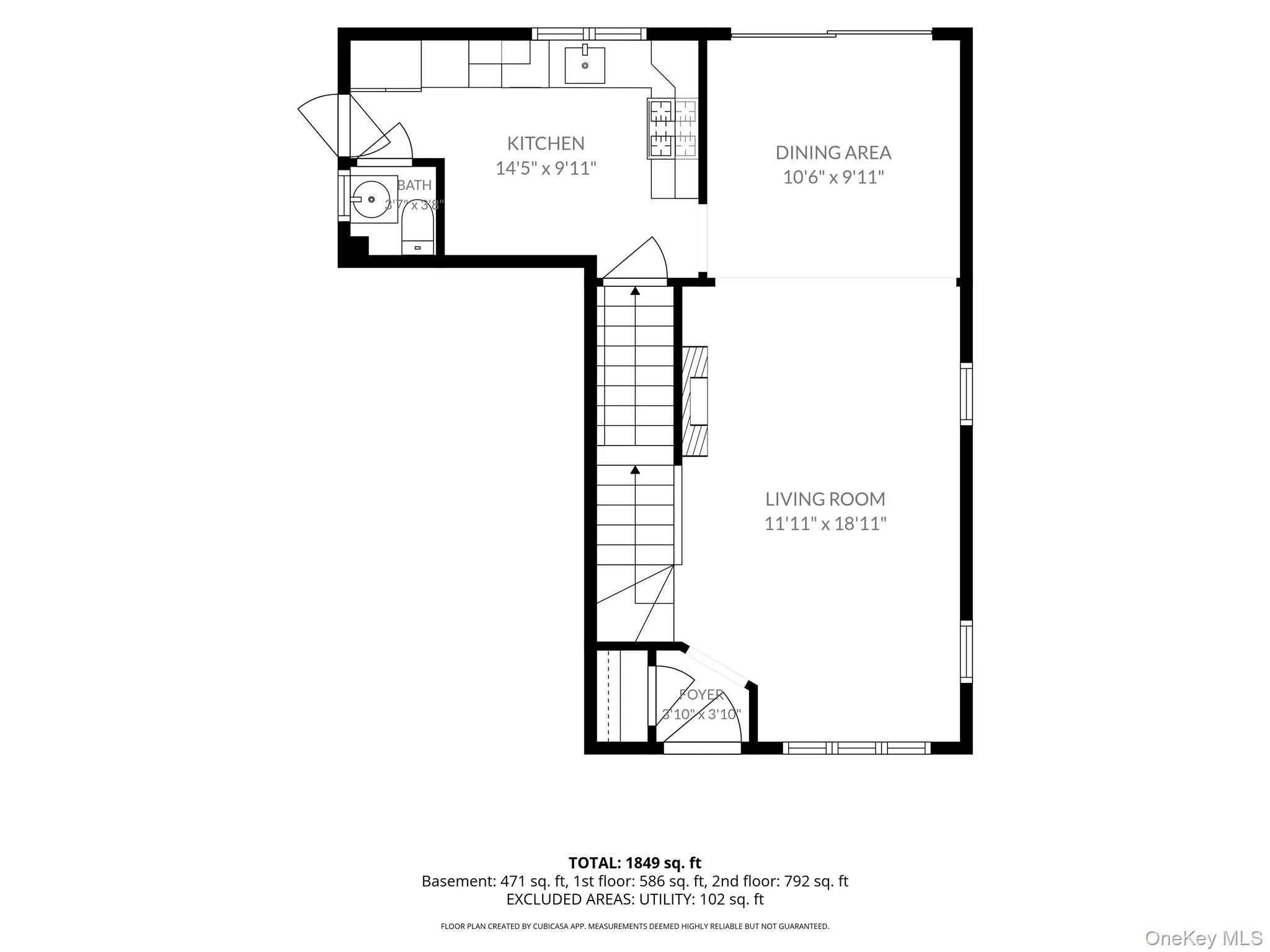 8017 215th Street, New York, NY, 3 Bedrooms Bedrooms, 5 Rooms Rooms,2 BathroomsBathrooms,Residential,For Rent,215th,0,1022523 8017 215th Street, New York, NY, 3 Bedrooms Bedrooms, 5 Rooms Rooms,2 BathroomsBathrooms,Residential,For Rent,215th,0,1022523