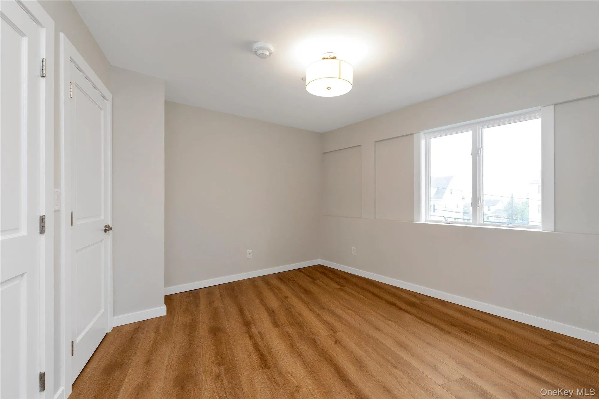 62 South Street, Oyster Bay, NY, 2 Bedrooms Bedrooms, 4 Rooms Rooms,1 BathroomBathrooms,Residential Lease,For Rent,South,0,1022524 62 South Street, Oyster Bay, NY, 2 Bedrooms Bedrooms, 4 Rooms Rooms,1 BathroomBathrooms,Residential Lease,For Rent,South,0,1022524