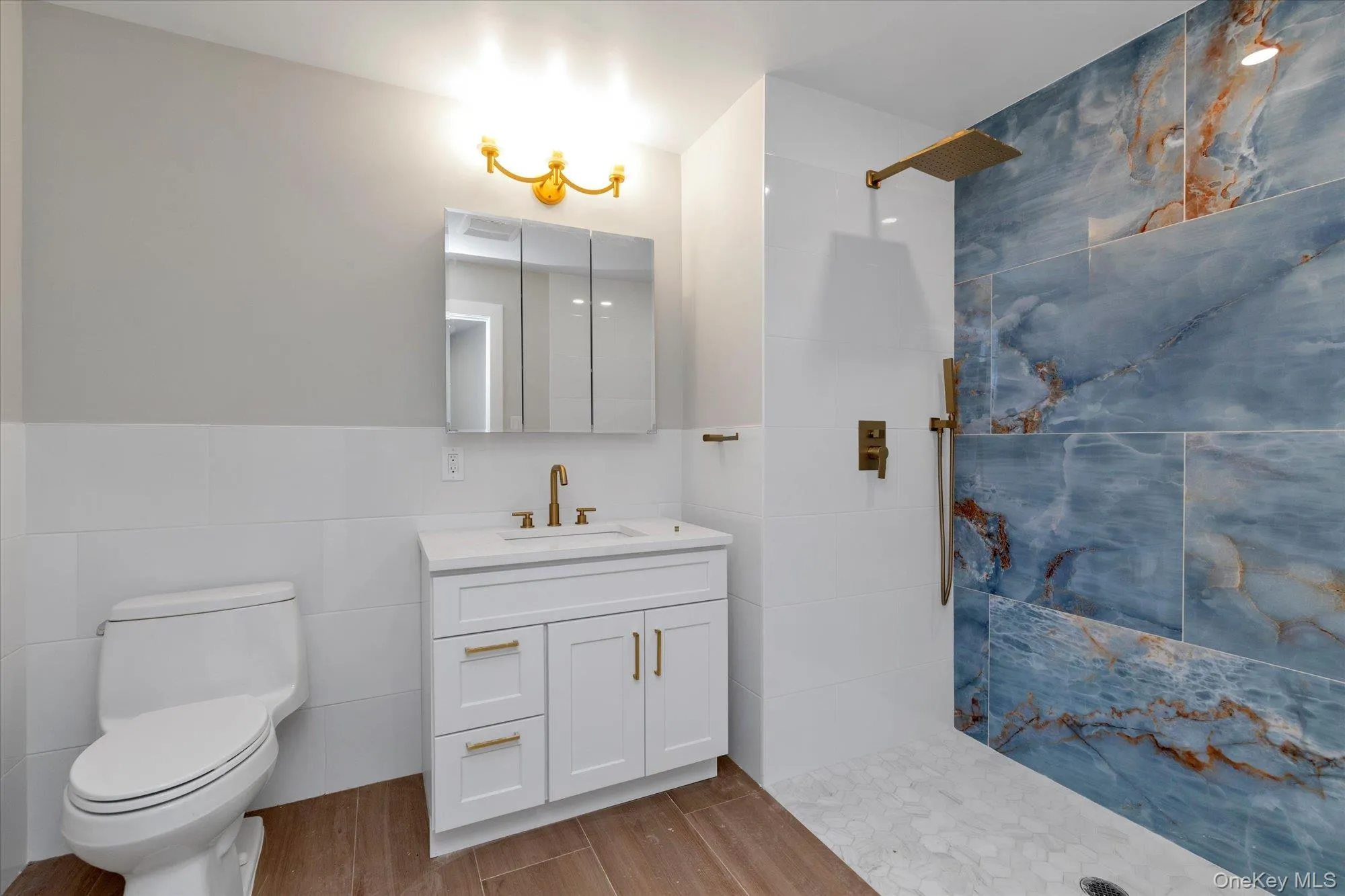 62 South Street, Oyster Bay, NY, 2 Bedrooms Bedrooms, 4 Rooms Rooms,1 BathroomBathrooms,Residential Lease,For Rent,South,0,1022524 62 South Street, Oyster Bay, NY, 2 Bedrooms Bedrooms, 4 Rooms Rooms,1 BathroomBathrooms,Residential Lease,For Rent,South,0,1022524