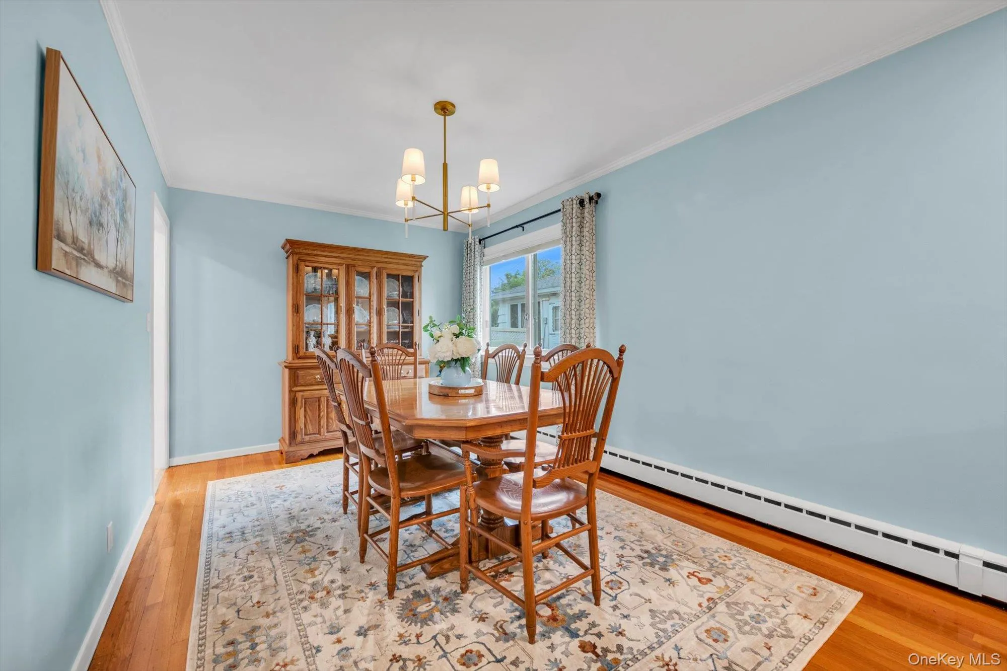 Formal Dining Room Formal Dining Room