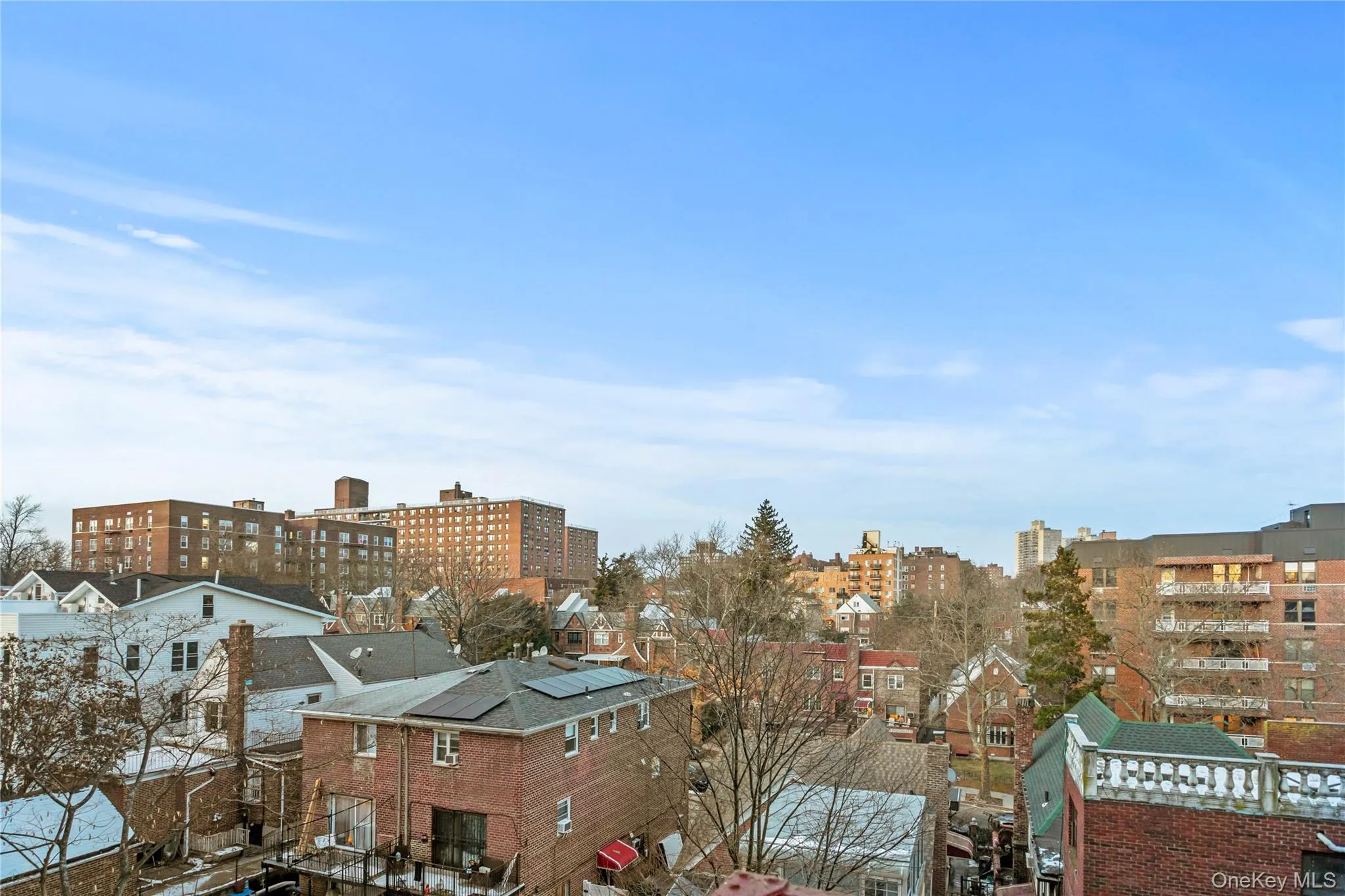 67-25 Clyde Street, New York, NY, 2 Rooms Rooms,1 BathroomBathrooms,Residential,For Rent,Clyde,0,1022529 67-25 Clyde Street, New York, NY, 2 Rooms Rooms,1 BathroomBathrooms,Residential,For Rent,Clyde,0,1022529