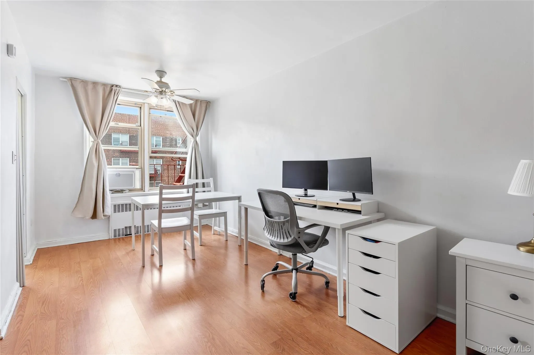 67-25 Clyde Street, New York, NY, 2 Rooms Rooms,1 BathroomBathrooms,Residential,For Rent,Clyde,0,1022529 67-25 Clyde Street, New York, NY, 2 Rooms Rooms,1 BathroomBathrooms,Residential,For Rent,Clyde,0,1022529
