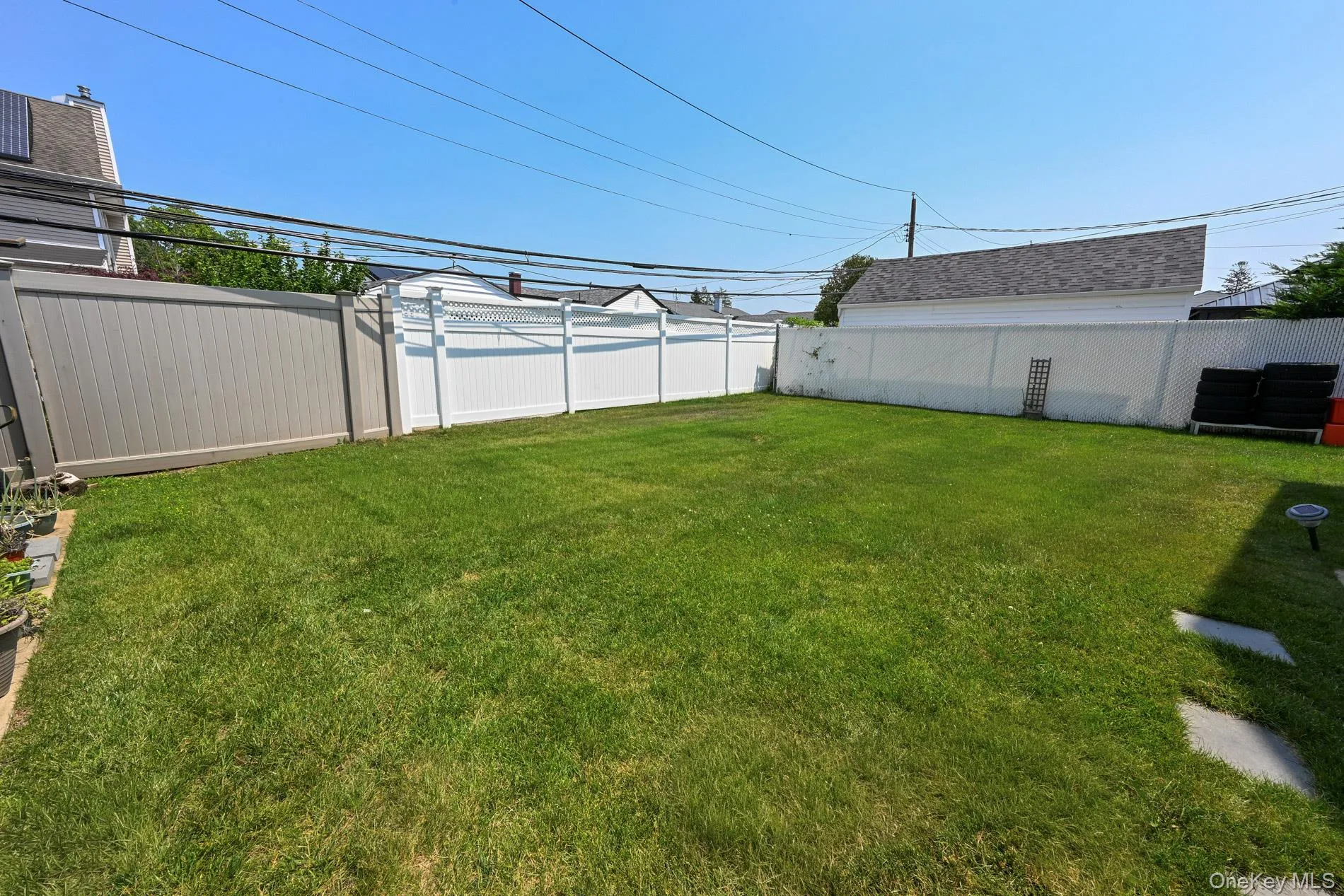 816 Gehrig Avenue, Hempstead, NY, 5 Bedrooms Bedrooms, 15 Rooms Rooms,4 BathroomsBathrooms,Residential,For Rent,Gehrig,0,1022532 816 Gehrig Avenue, Hempstead, NY, 5 Bedrooms Bedrooms, 15 Rooms Rooms,4 BathroomsBathrooms,Residential,For Rent,Gehrig,0,1022532
