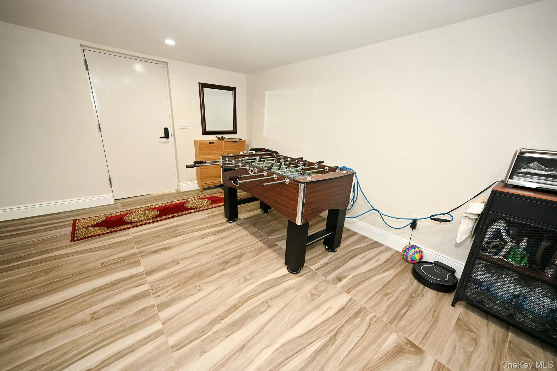 816 Gehrig Avenue, Hempstead, NY, 5 Bedrooms Bedrooms, 15 Rooms Rooms,4 BathroomsBathrooms,Residential,For Rent,Gehrig,0,1022532 816 Gehrig Avenue, Hempstead, NY, 5 Bedrooms Bedrooms, 15 Rooms Rooms,4 BathroomsBathrooms,Residential,For Rent,Gehrig,0,1022532