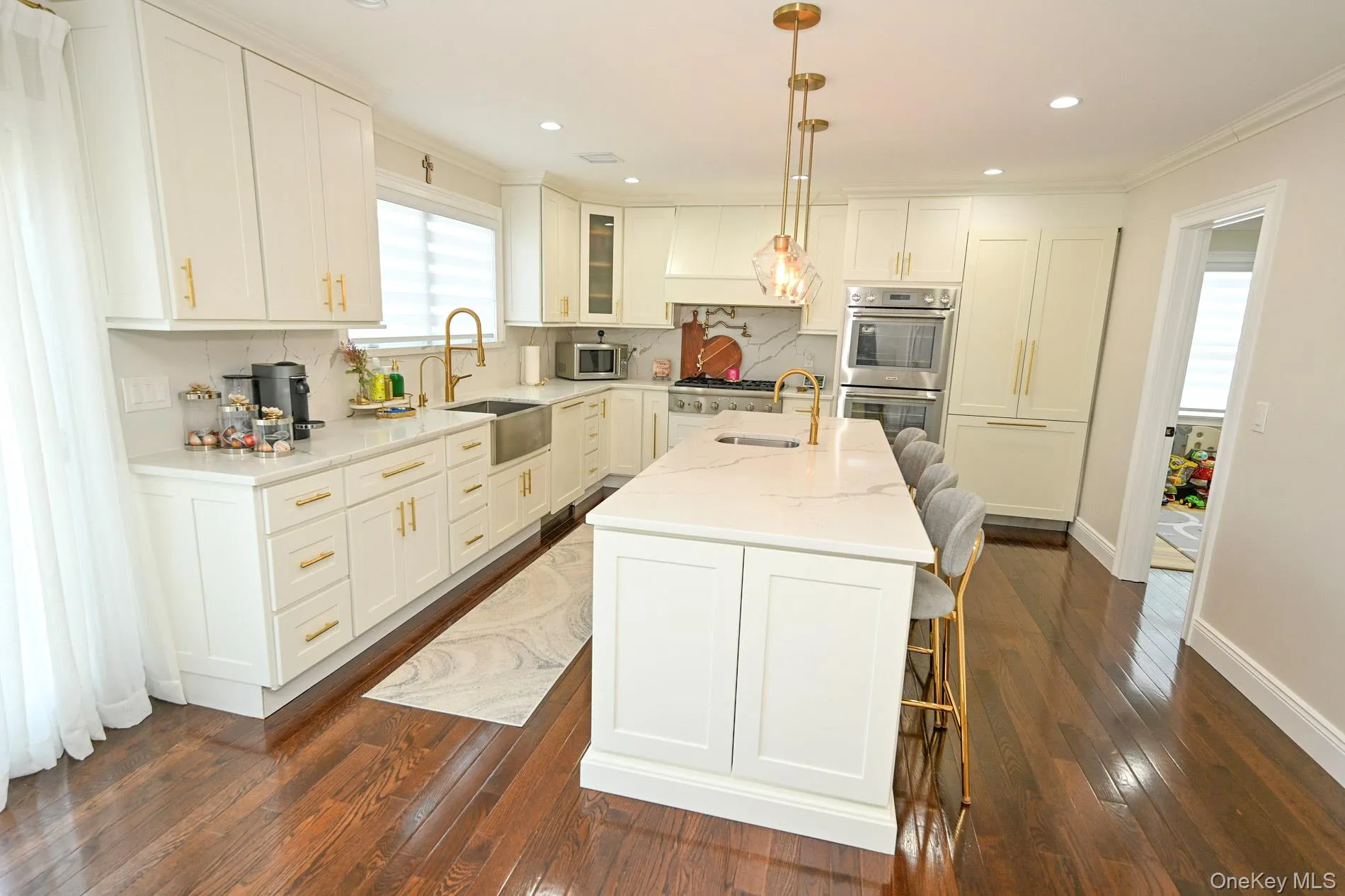 816 Gehrig Avenue, Hempstead, NY, 5 Bedrooms Bedrooms, 15 Rooms Rooms,4 BathroomsBathrooms,Residential,For Rent,Gehrig,0,1022532 816 Gehrig Avenue, Hempstead, NY, 5 Bedrooms Bedrooms, 15 Rooms Rooms,4 BathroomsBathrooms,Residential,For Rent,Gehrig,0,1022532