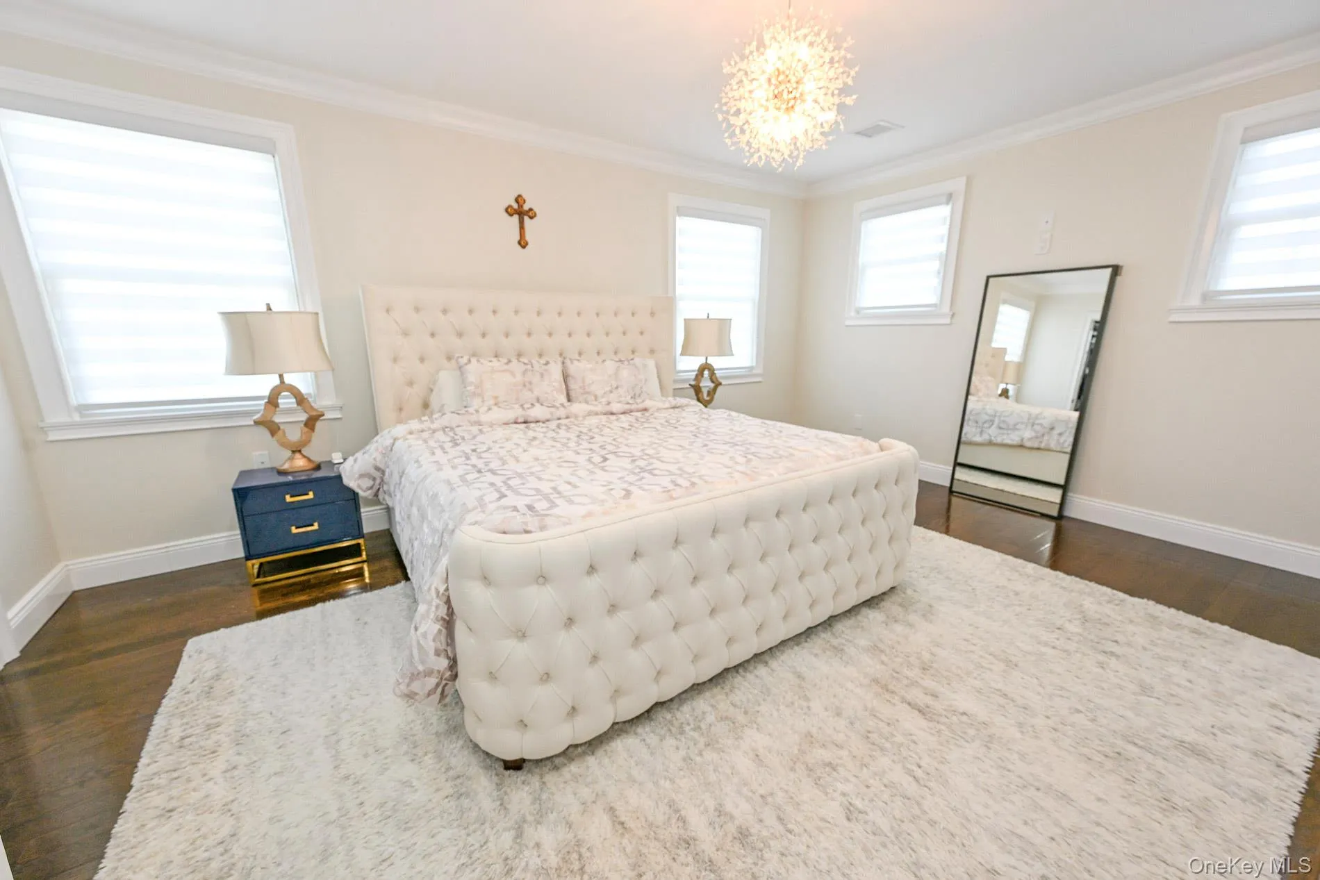 816 Gehrig Avenue, Hempstead, NY, 5 Bedrooms Bedrooms, 15 Rooms Rooms,4 BathroomsBathrooms,Residential,For Rent,Gehrig,0,1022532 816 Gehrig Avenue, Hempstead, NY, 5 Bedrooms Bedrooms, 15 Rooms Rooms,4 BathroomsBathrooms,Residential,For Rent,Gehrig,0,1022532