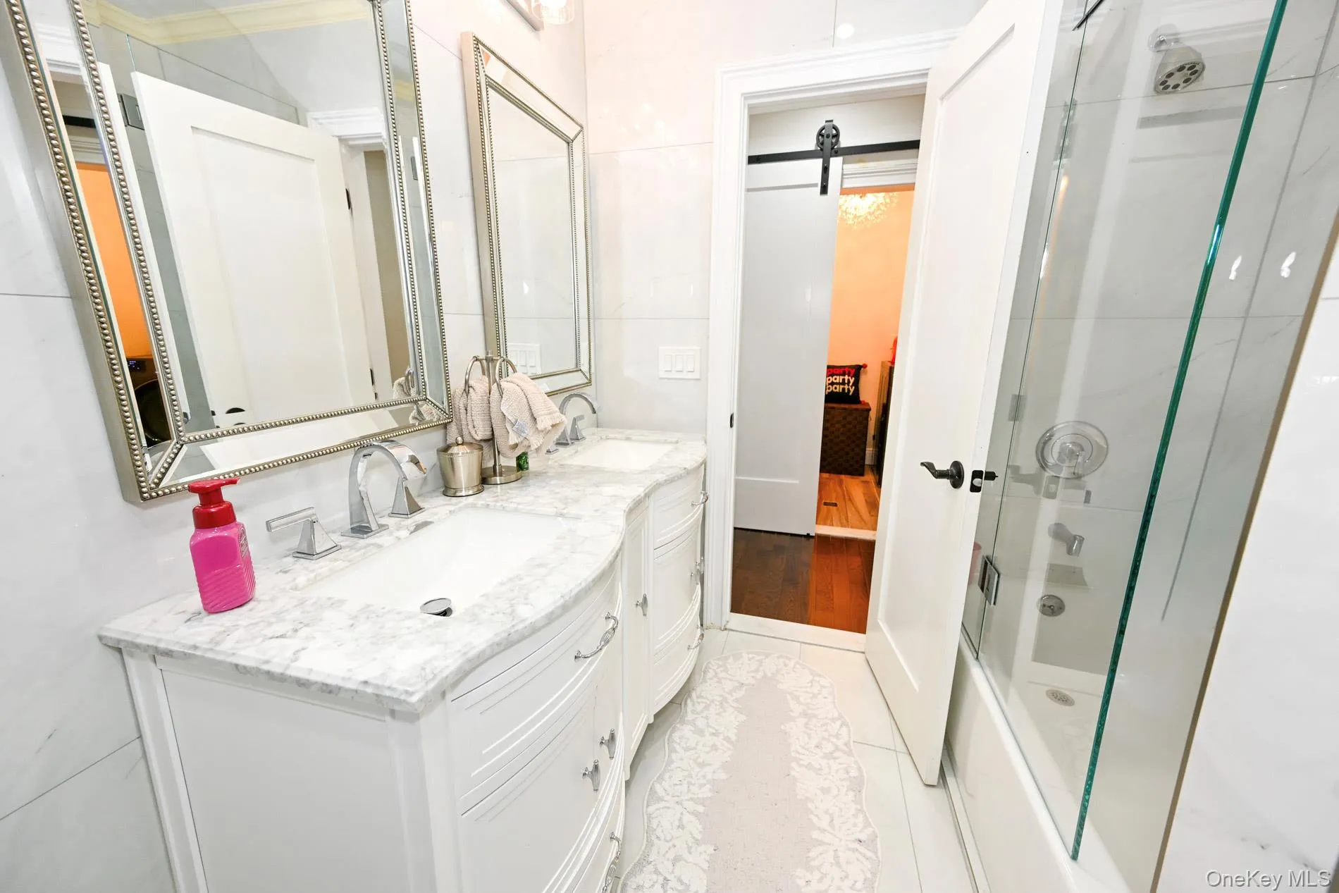 816 Gehrig Avenue, Hempstead, NY, 5 Bedrooms Bedrooms, 15 Rooms Rooms,4 BathroomsBathrooms,Residential,For Rent,Gehrig,0,1022532 816 Gehrig Avenue, Hempstead, NY, 5 Bedrooms Bedrooms, 15 Rooms Rooms,4 BathroomsBathrooms,Residential,For Rent,Gehrig,0,1022532