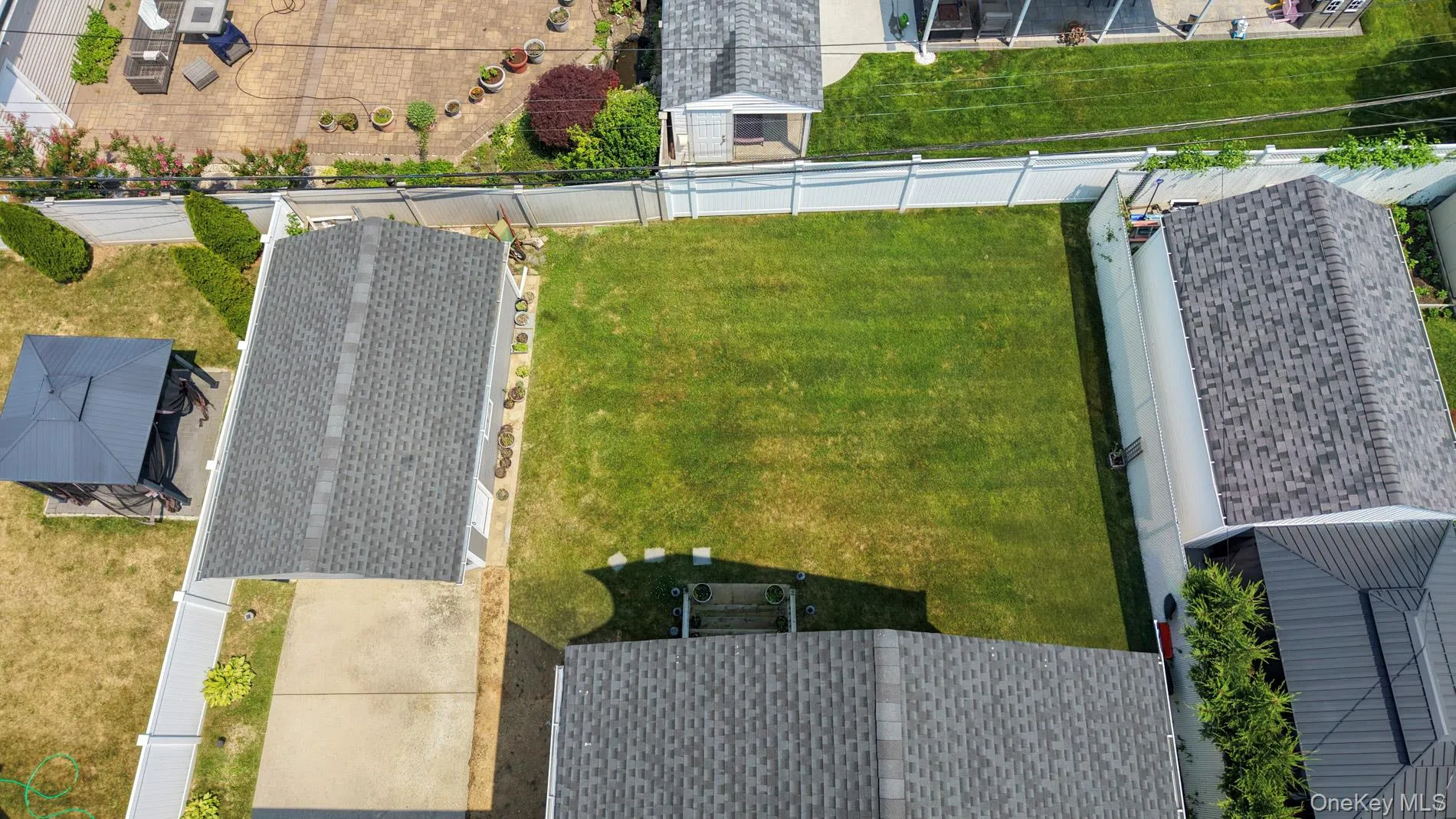 816 Gehrig Avenue, Hempstead, NY, 5 Bedrooms Bedrooms, 15 Rooms Rooms,4 BathroomsBathrooms,Residential,For Rent,Gehrig,0,1022532 816 Gehrig Avenue, Hempstead, NY, 5 Bedrooms Bedrooms, 15 Rooms Rooms,4 BathroomsBathrooms,Residential,For Rent,Gehrig,0,1022532