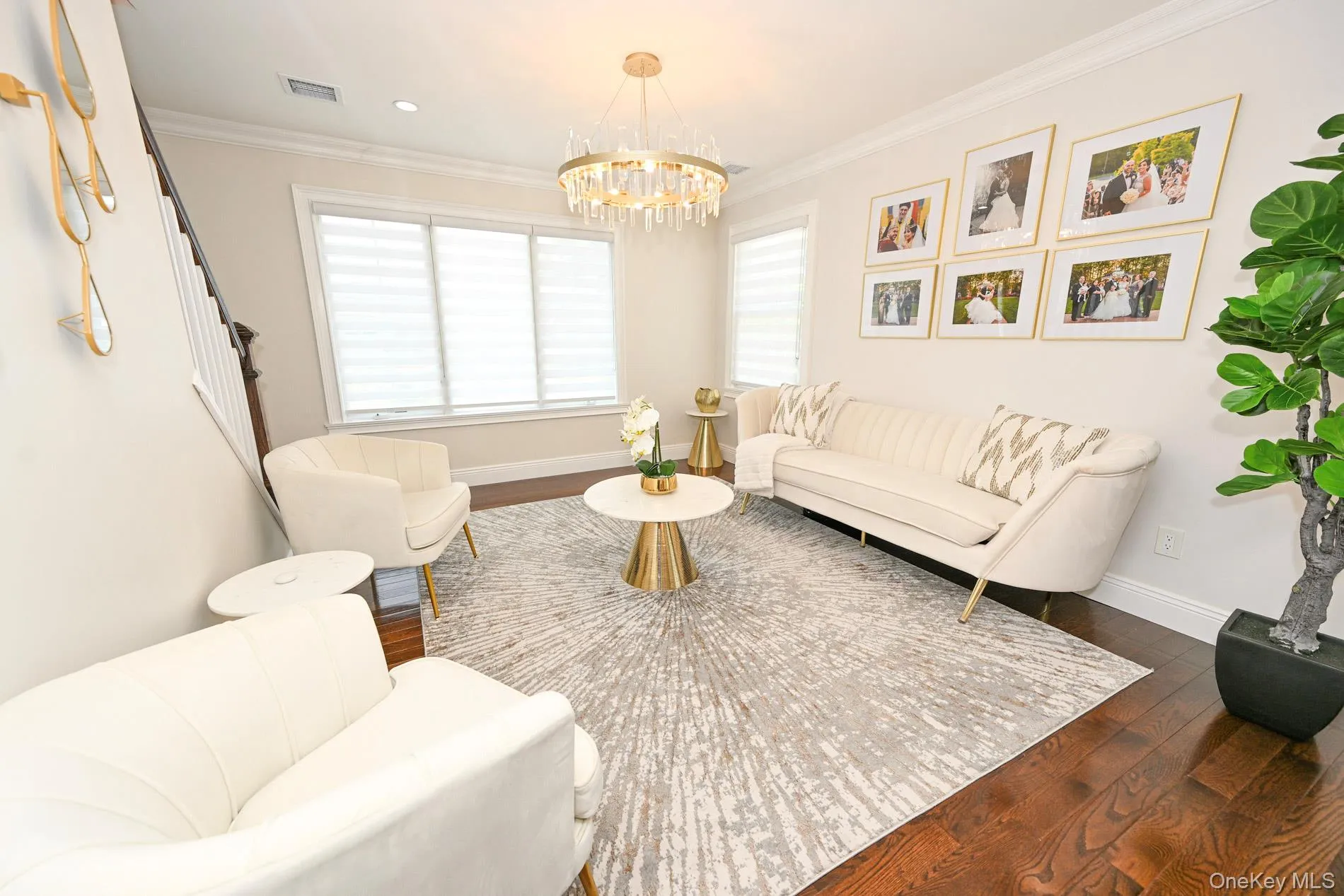816 Gehrig Avenue, Hempstead, NY, 5 Bedrooms Bedrooms, 15 Rooms Rooms,4 BathroomsBathrooms,Residential,For Rent,Gehrig,0,1022532 816 Gehrig Avenue, Hempstead, NY, 5 Bedrooms Bedrooms, 15 Rooms Rooms,4 BathroomsBathrooms,Residential,For Rent,Gehrig,0,1022532