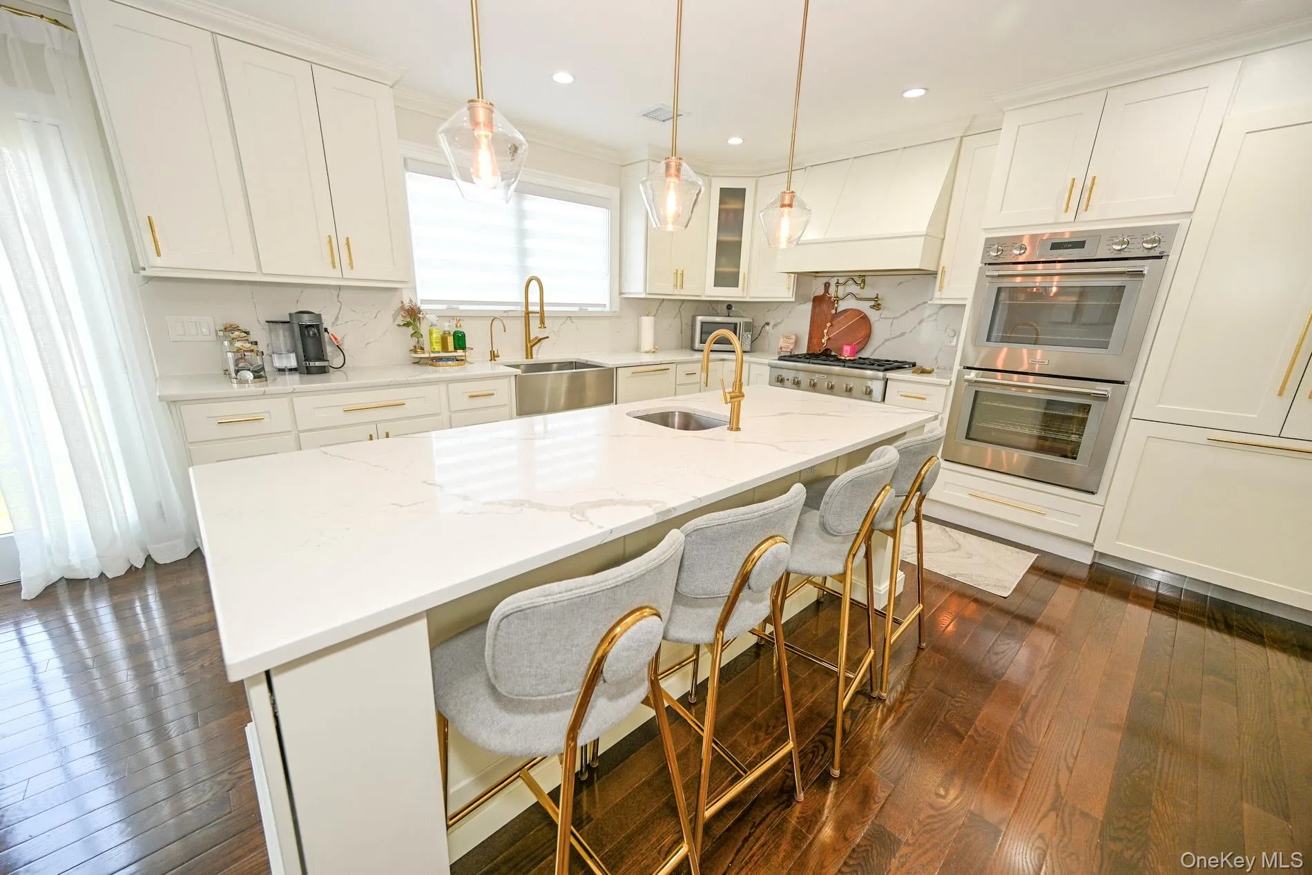 816 Gehrig Avenue, Hempstead, NY, 5 Bedrooms Bedrooms, 15 Rooms Rooms,4 BathroomsBathrooms,Residential,For Rent,Gehrig,0,1022532 816 Gehrig Avenue, Hempstead, NY, 5 Bedrooms Bedrooms, 15 Rooms Rooms,4 BathroomsBathrooms,Residential,For Rent,Gehrig,0,1022532