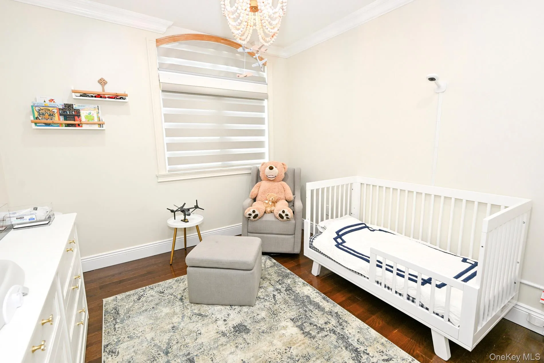 816 Gehrig Avenue, Hempstead, NY, 5 Bedrooms Bedrooms, 15 Rooms Rooms,4 BathroomsBathrooms,Residential,For Rent,Gehrig,0,1022532 816 Gehrig Avenue, Hempstead, NY, 5 Bedrooms Bedrooms, 15 Rooms Rooms,4 BathroomsBathrooms,Residential,For Rent,Gehrig,0,1022532