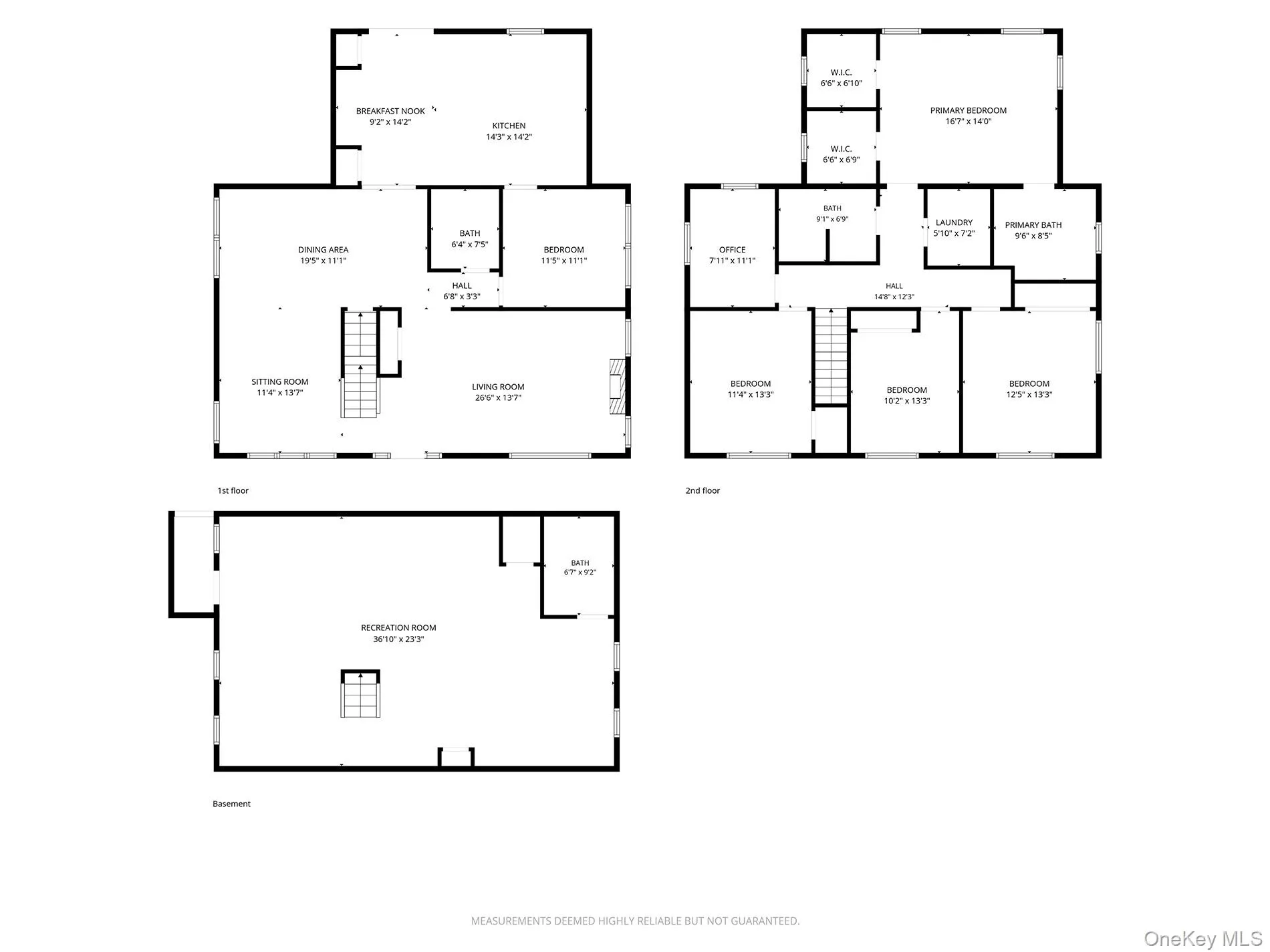 816 Gehrig Avenue, Hempstead, NY, 5 Bedrooms Bedrooms, 15 Rooms Rooms,4 BathroomsBathrooms,Residential,For Rent,Gehrig,0,1022532 816 Gehrig Avenue, Hempstead, NY, 5 Bedrooms Bedrooms, 15 Rooms Rooms,4 BathroomsBathrooms,Residential,For Rent,Gehrig,0,1022532