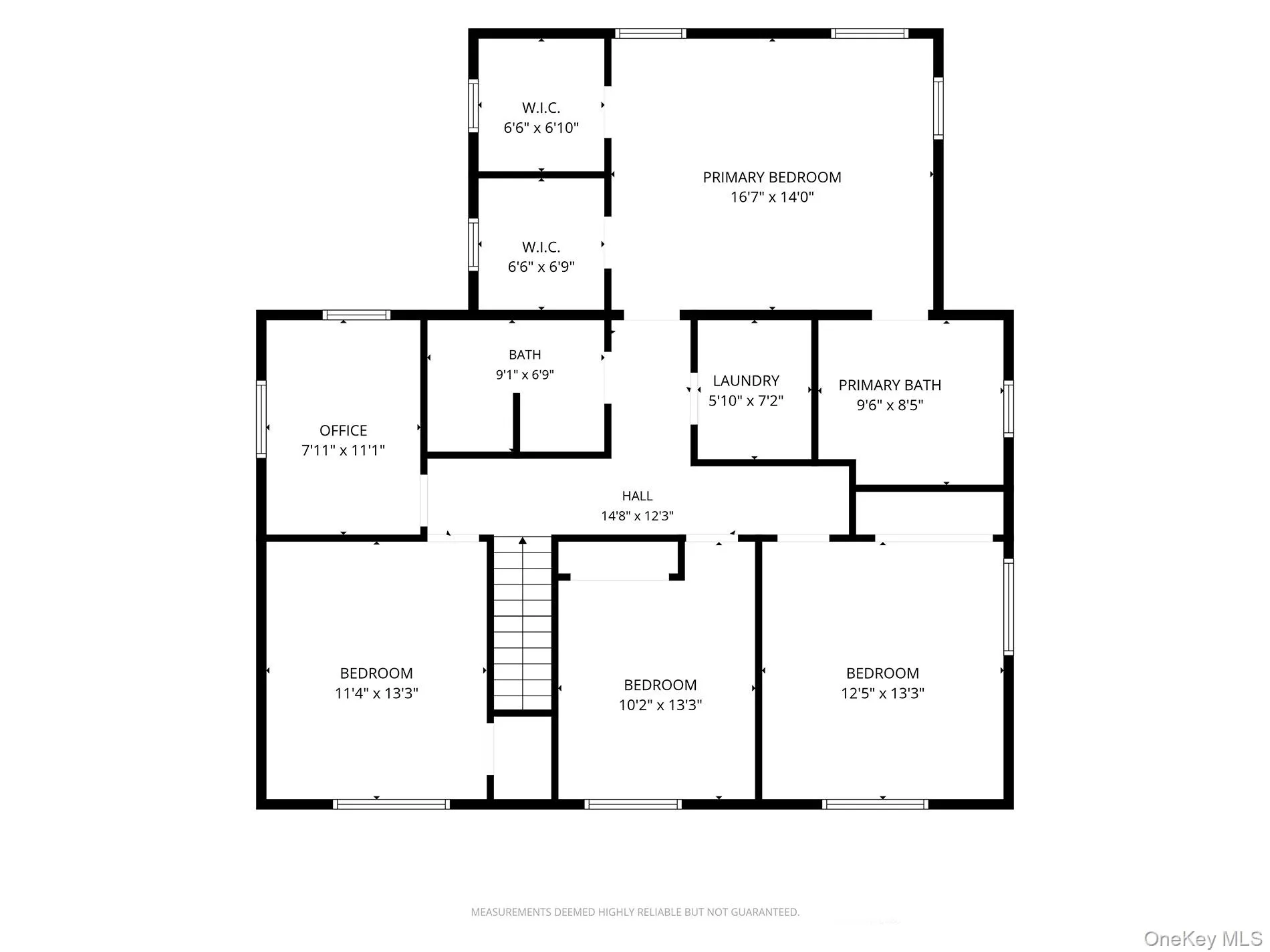 816 Gehrig Avenue, Hempstead, NY, 5 Bedrooms Bedrooms, 15 Rooms Rooms,4 BathroomsBathrooms,Residential,For Rent,Gehrig,0,1022532 816 Gehrig Avenue, Hempstead, NY, 5 Bedrooms Bedrooms, 15 Rooms Rooms,4 BathroomsBathrooms,Residential,For Rent,Gehrig,0,1022532