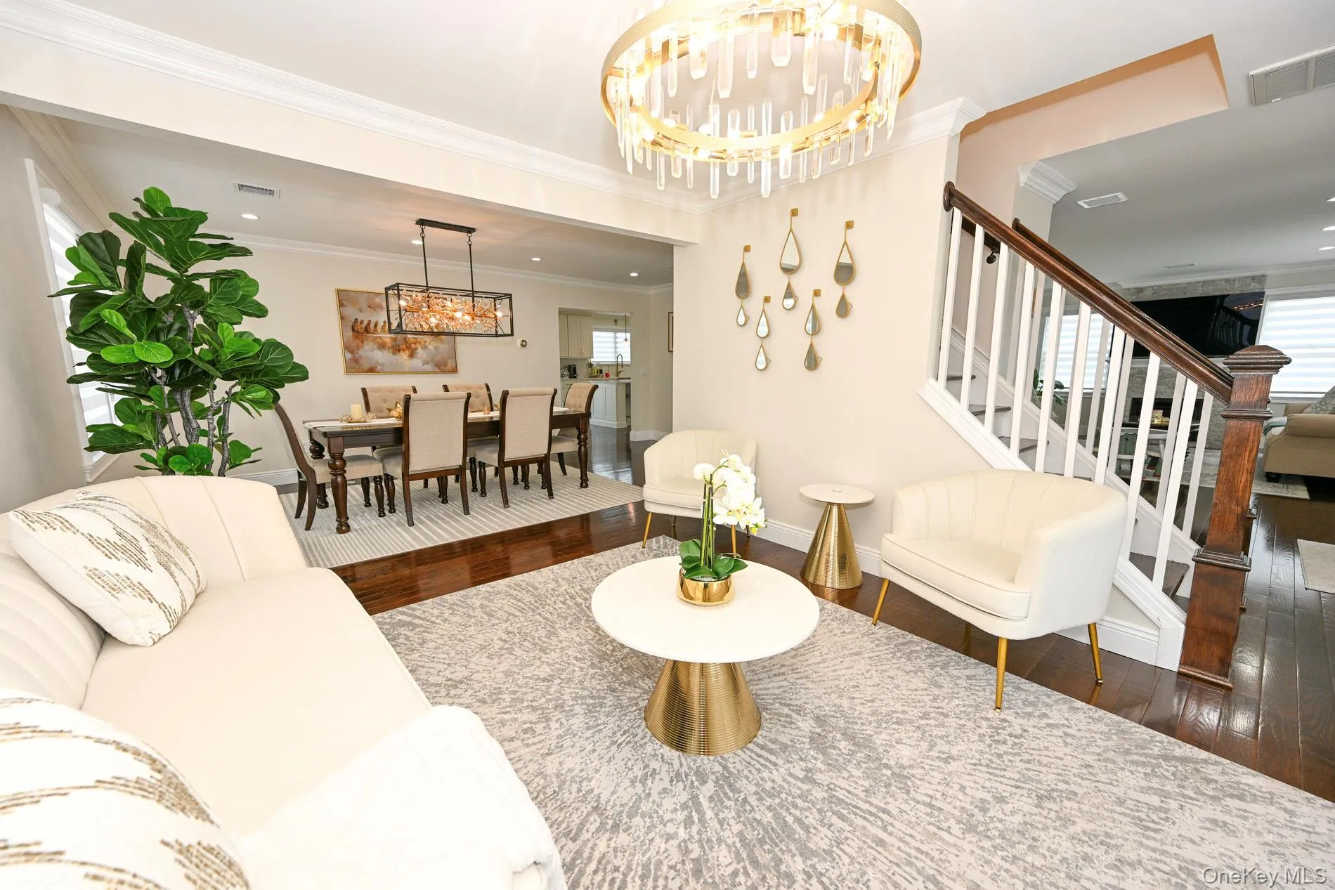 816 Gehrig Avenue, Hempstead, NY, 5 Bedrooms Bedrooms, 15 Rooms Rooms,4 BathroomsBathrooms,Residential,For Rent,Gehrig,0,1022532 816 Gehrig Avenue, Hempstead, NY, 5 Bedrooms Bedrooms, 15 Rooms Rooms,4 BathroomsBathrooms,Residential,For Rent,Gehrig,0,1022532