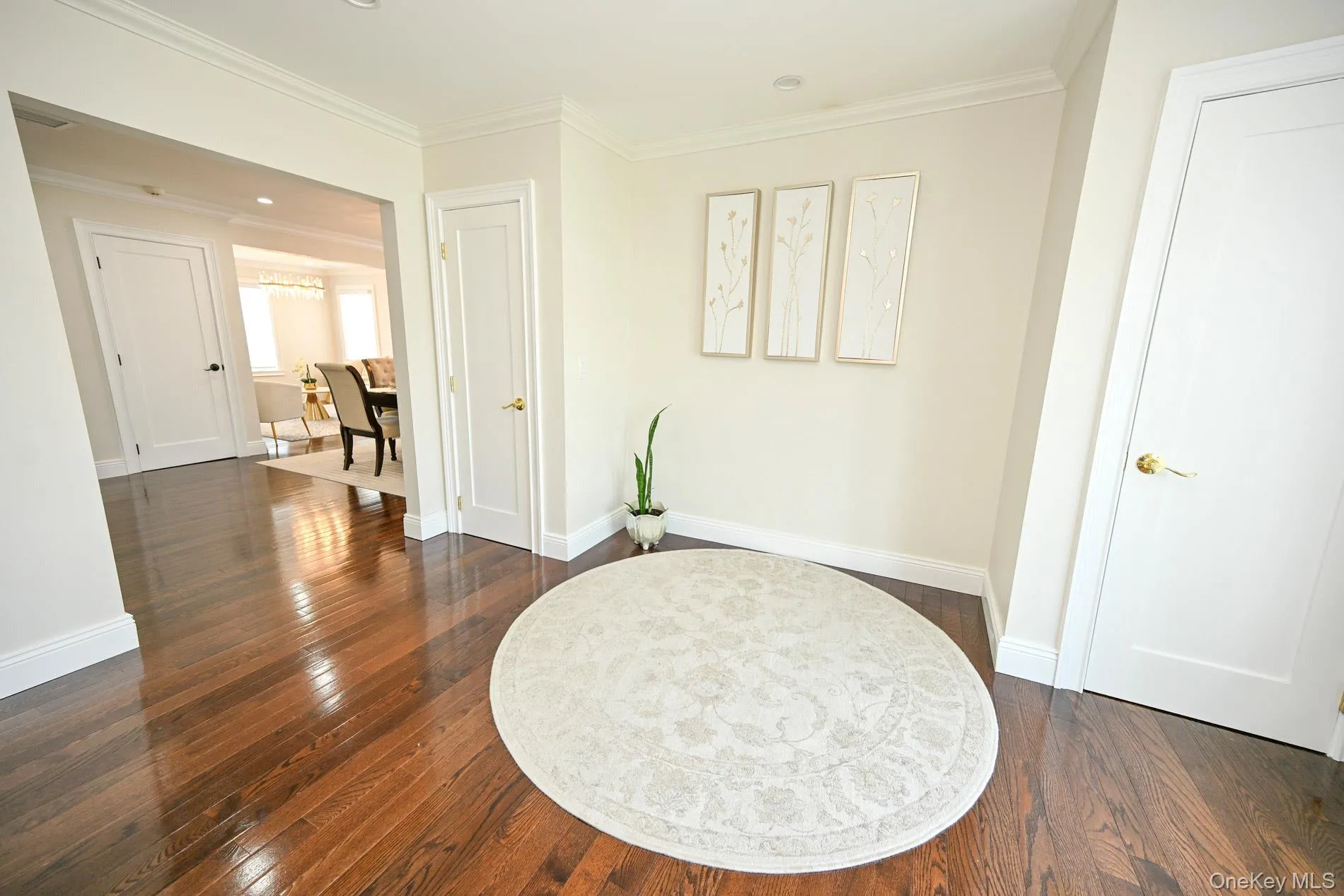 816 Gehrig Avenue, Hempstead, NY, 5 Bedrooms Bedrooms, 15 Rooms Rooms,4 BathroomsBathrooms,Residential,For Rent,Gehrig,0,1022532 816 Gehrig Avenue, Hempstead, NY, 5 Bedrooms Bedrooms, 15 Rooms Rooms,4 BathroomsBathrooms,Residential,For Rent,Gehrig,0,1022532